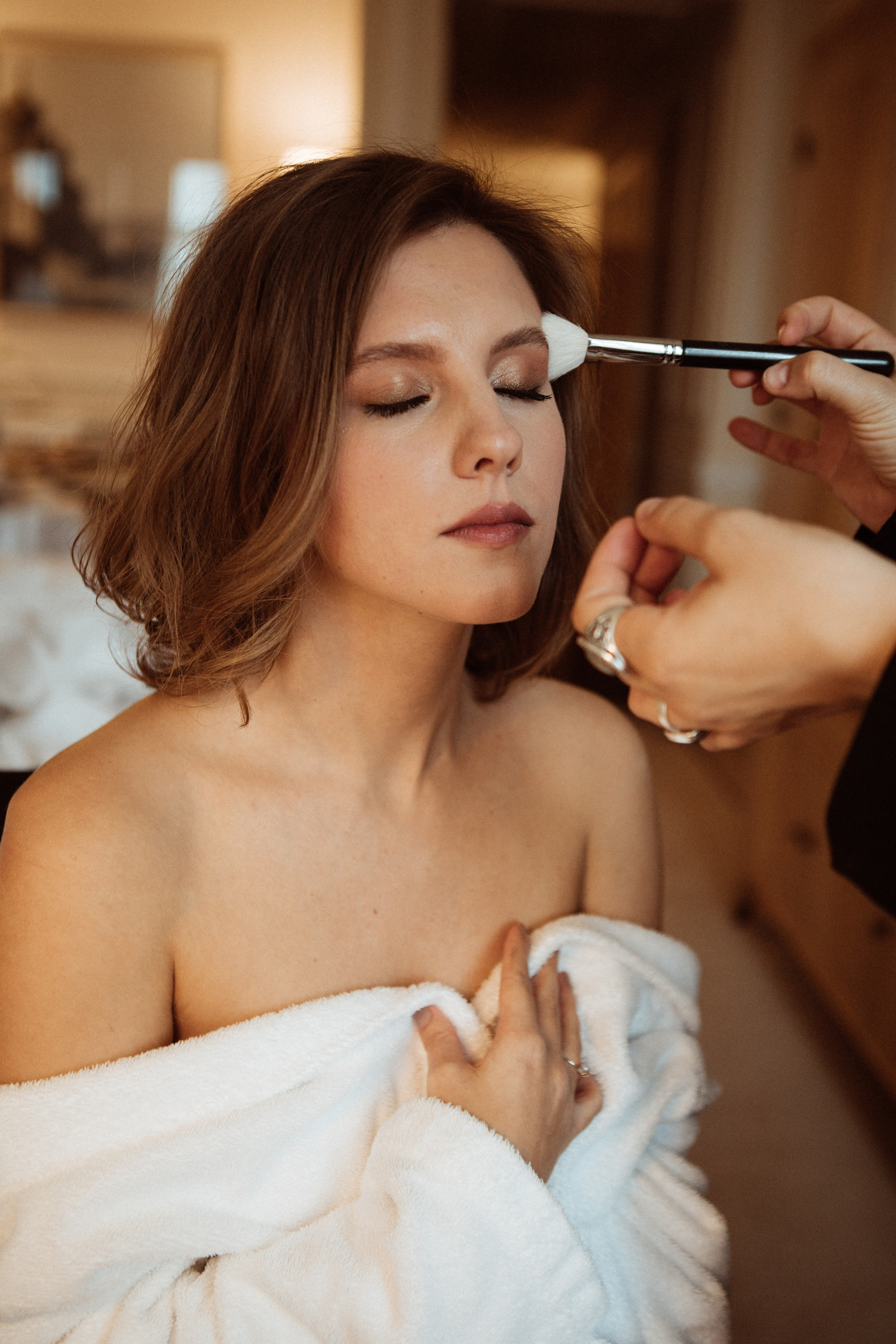 Саша и Вася. Утро в Балчуге и Роспись в Загсе. Свадебный и портретный фотограф в Москве Анастасия Масюк