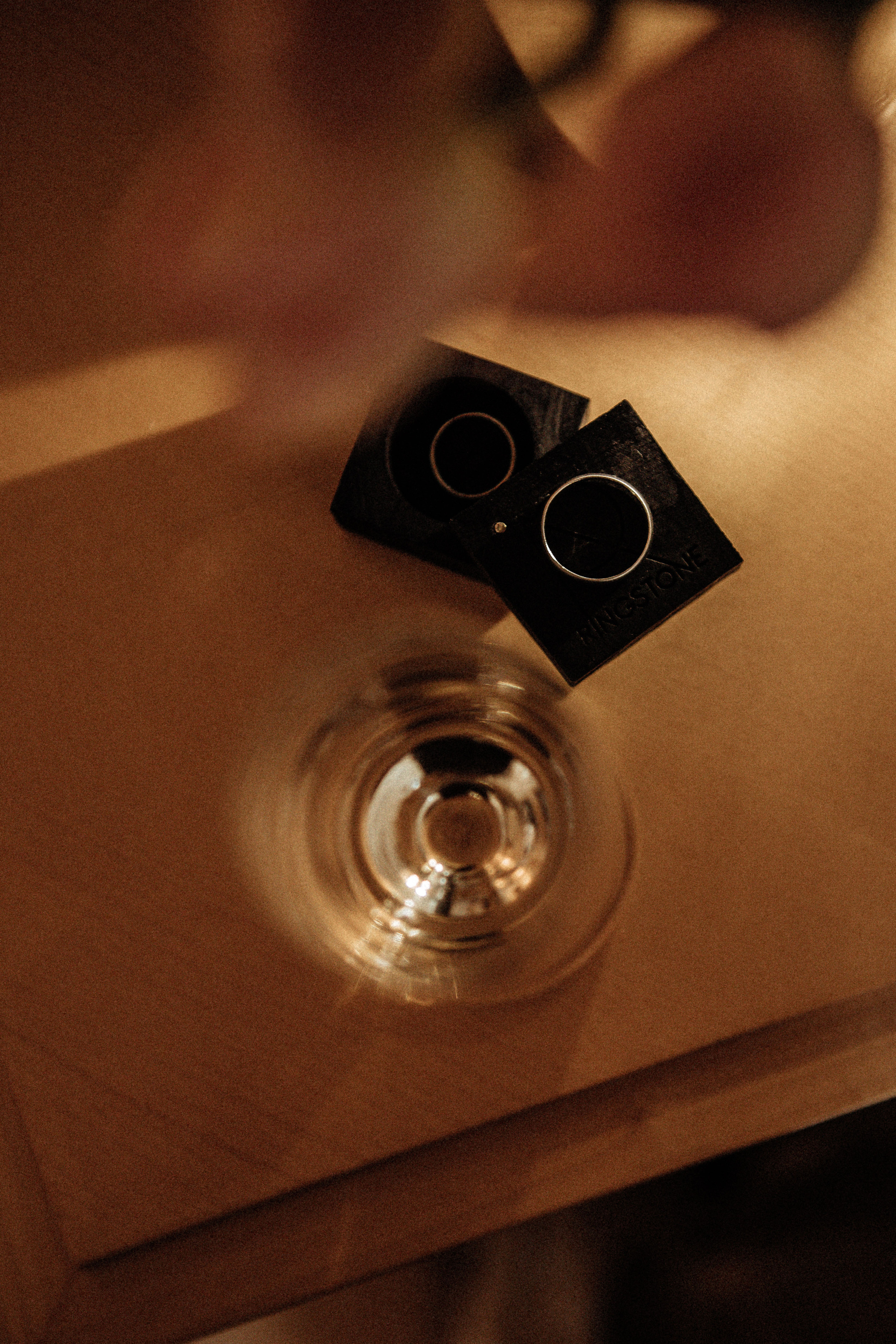 Саша и Вася. Утро в Балчуге и Роспись в Загсе. Свадебный и портретный фотограф в Москве Анастасия Масюк