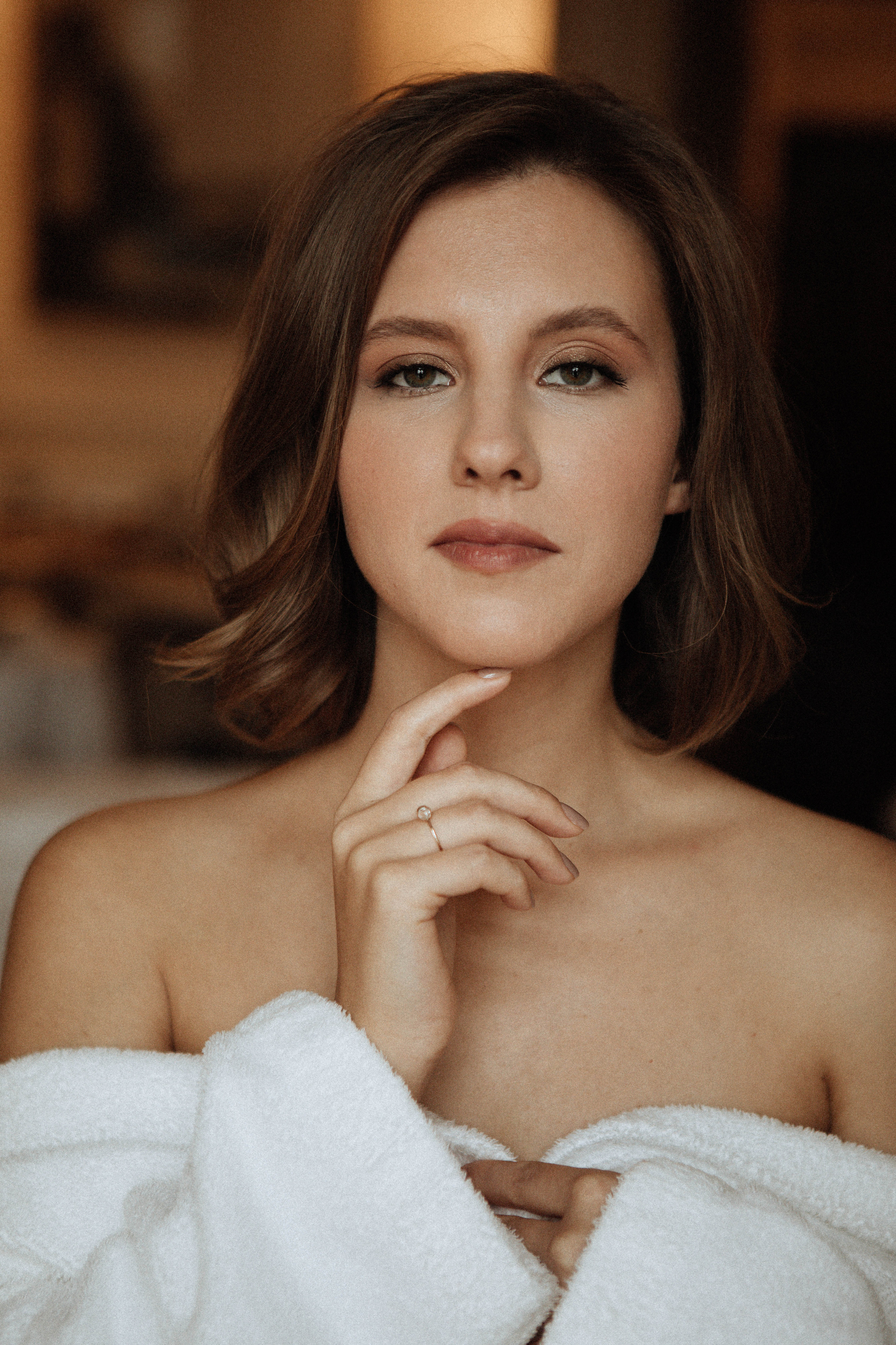 Саша и Вася. Утро в Балчуге и Роспись в Загсе. Свадебный и портретный фотограф в Москве Анастасия Масюк