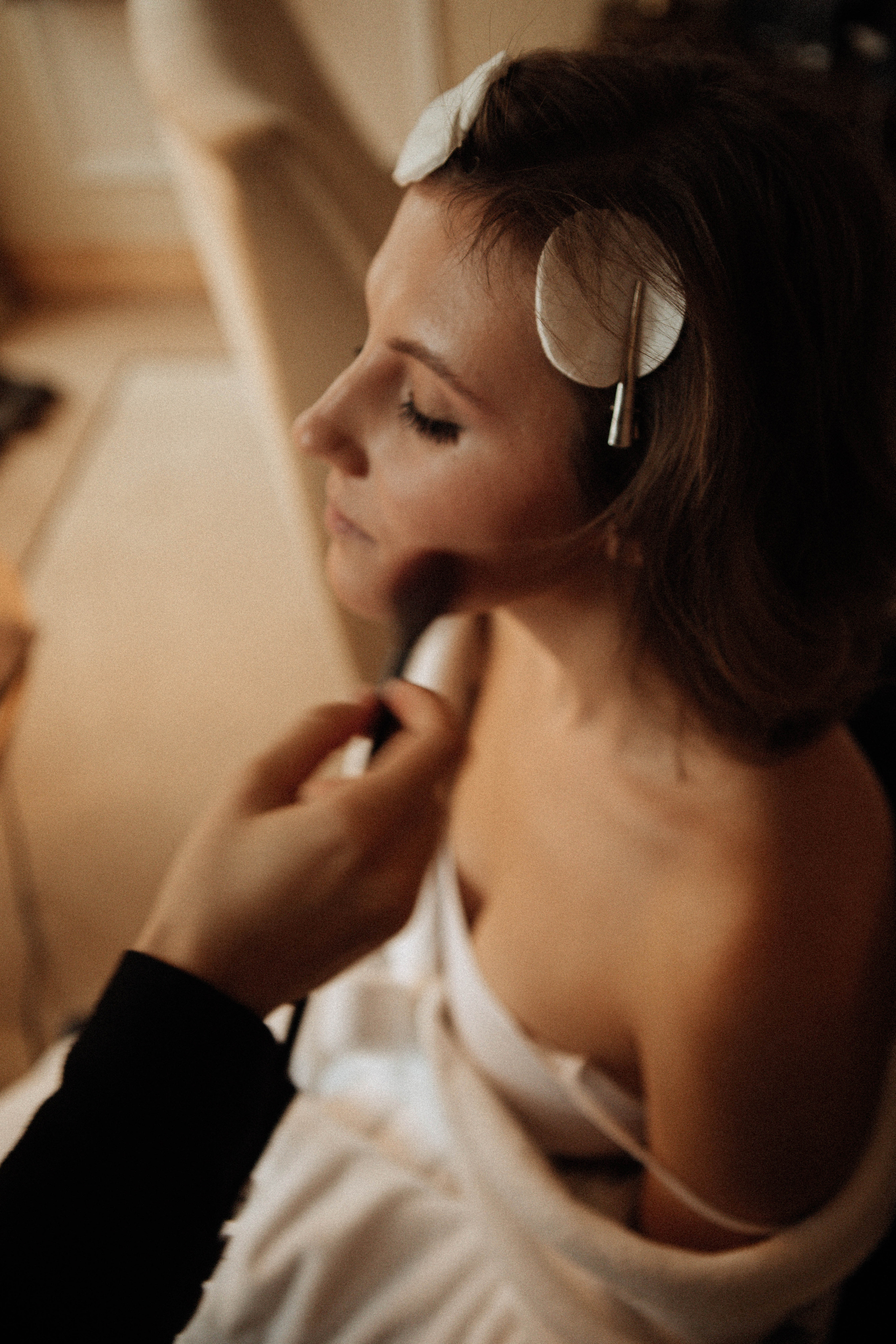 Саша и Вася. Утро в Балчуге и Роспись в Загсе. Свадебный и портретный фотограф в Москве Анастасия Масюк