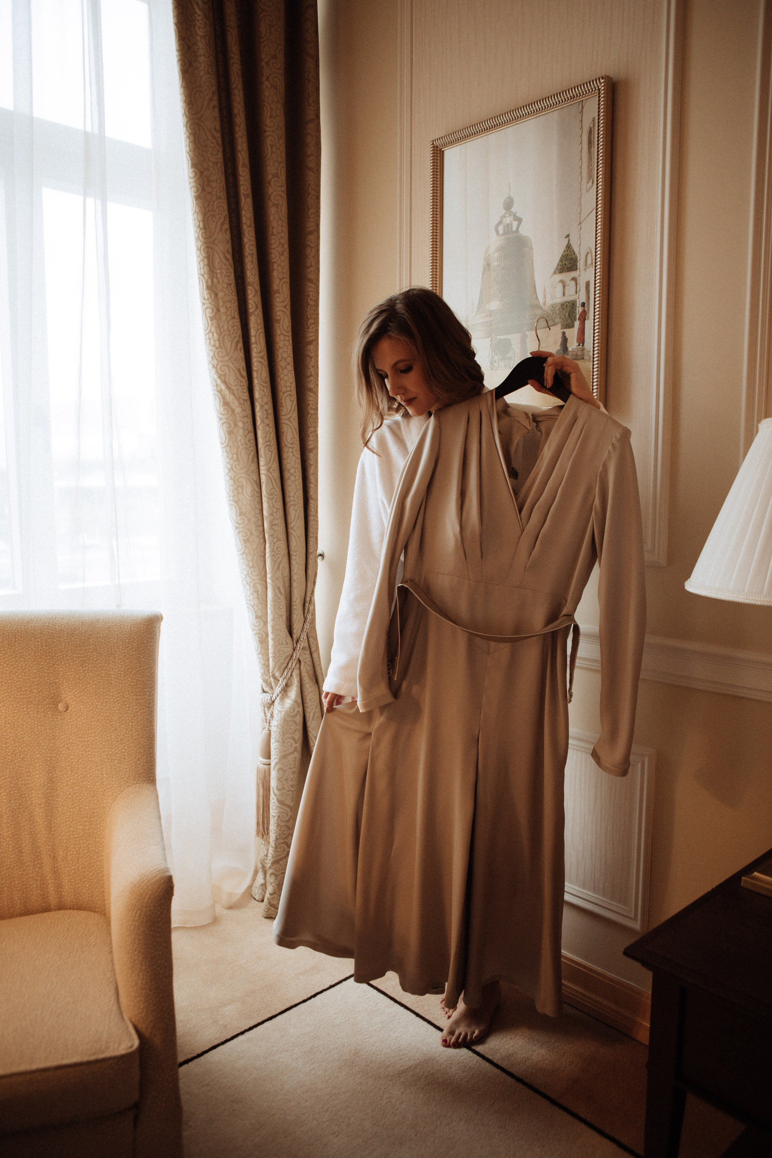 Саша и Вася. Утро в Балчуге и Роспись в Загсе. Свадебный и портретный фотограф в Москве Анастасия Масюк