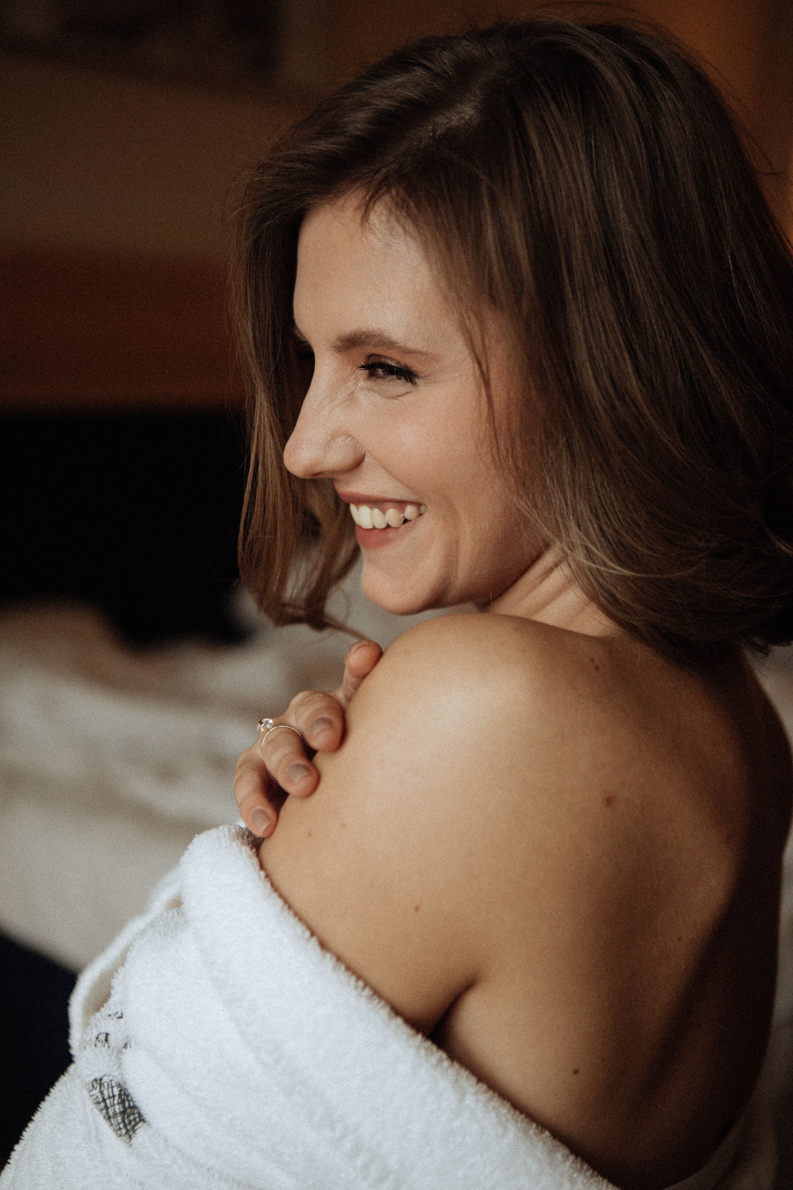 Саша и Вася. Утро в Балчуге и Роспись в Загсе. Свадебный и портретный фотограф в Москве Анастасия Масюк