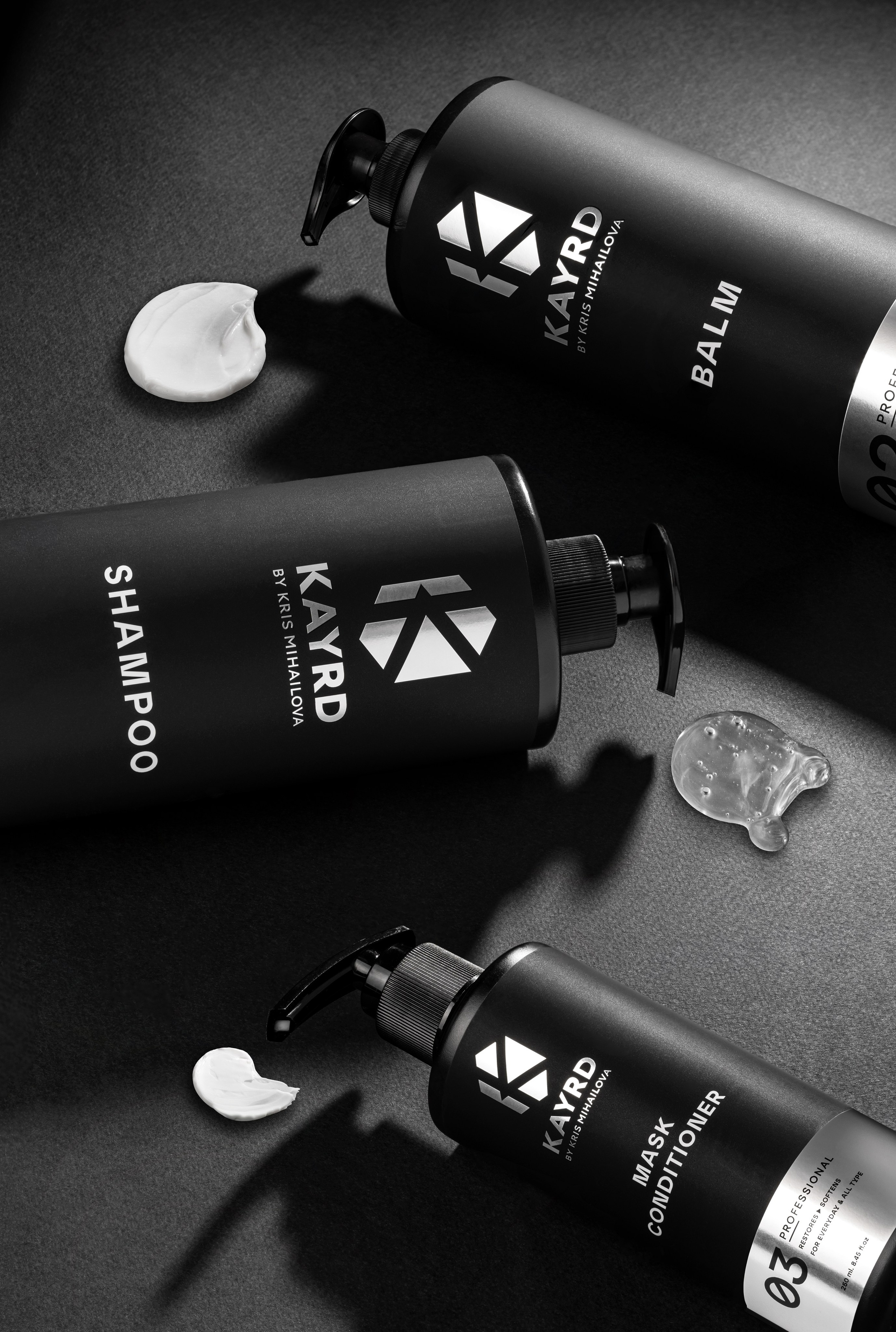 KAYRD. Екатерина Лементуева фуд-фотограф, предметный фотограф, Новосибирск