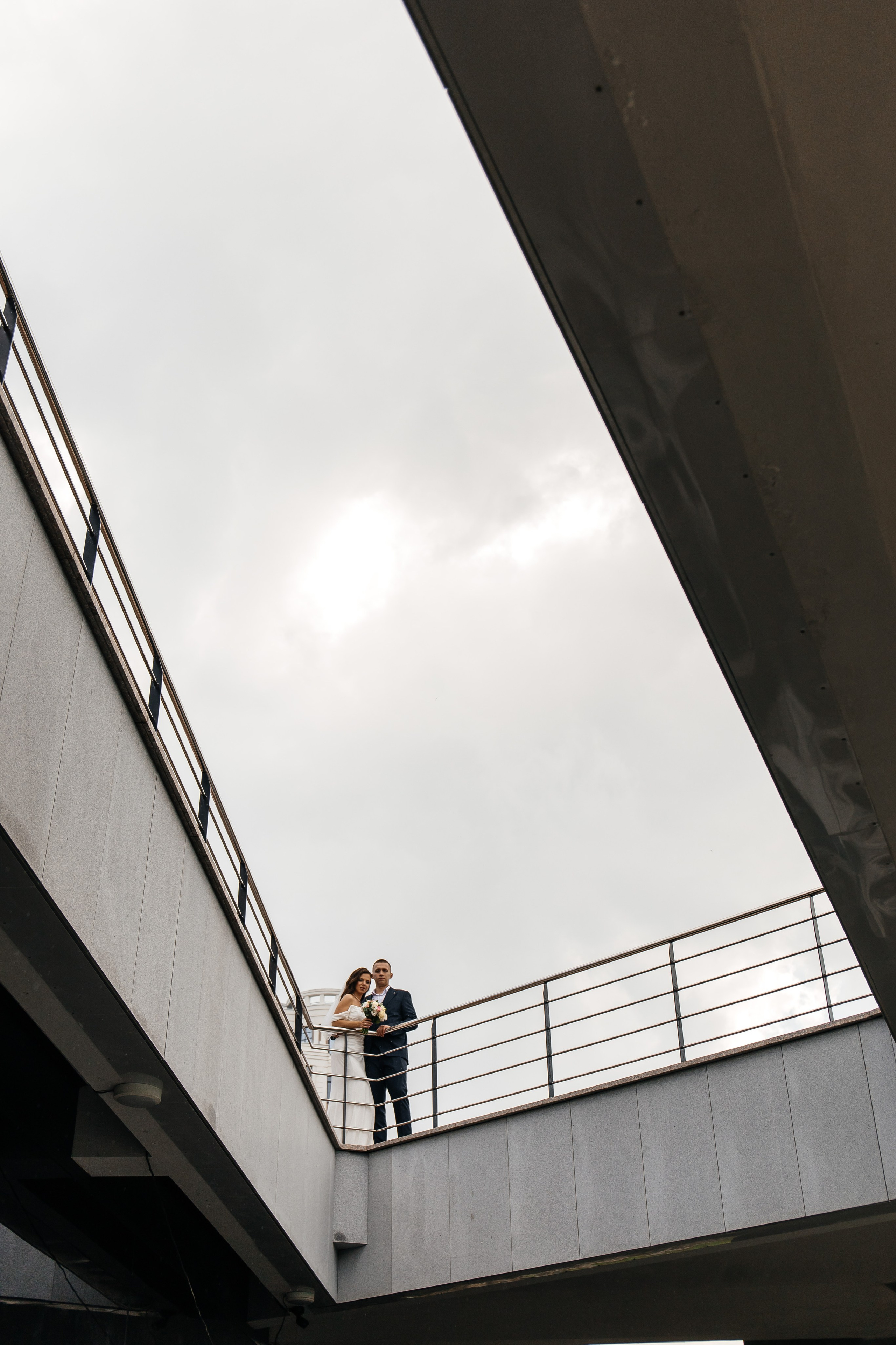 LoveStory. Фотограф Екатеринбург Мазейко Михаил