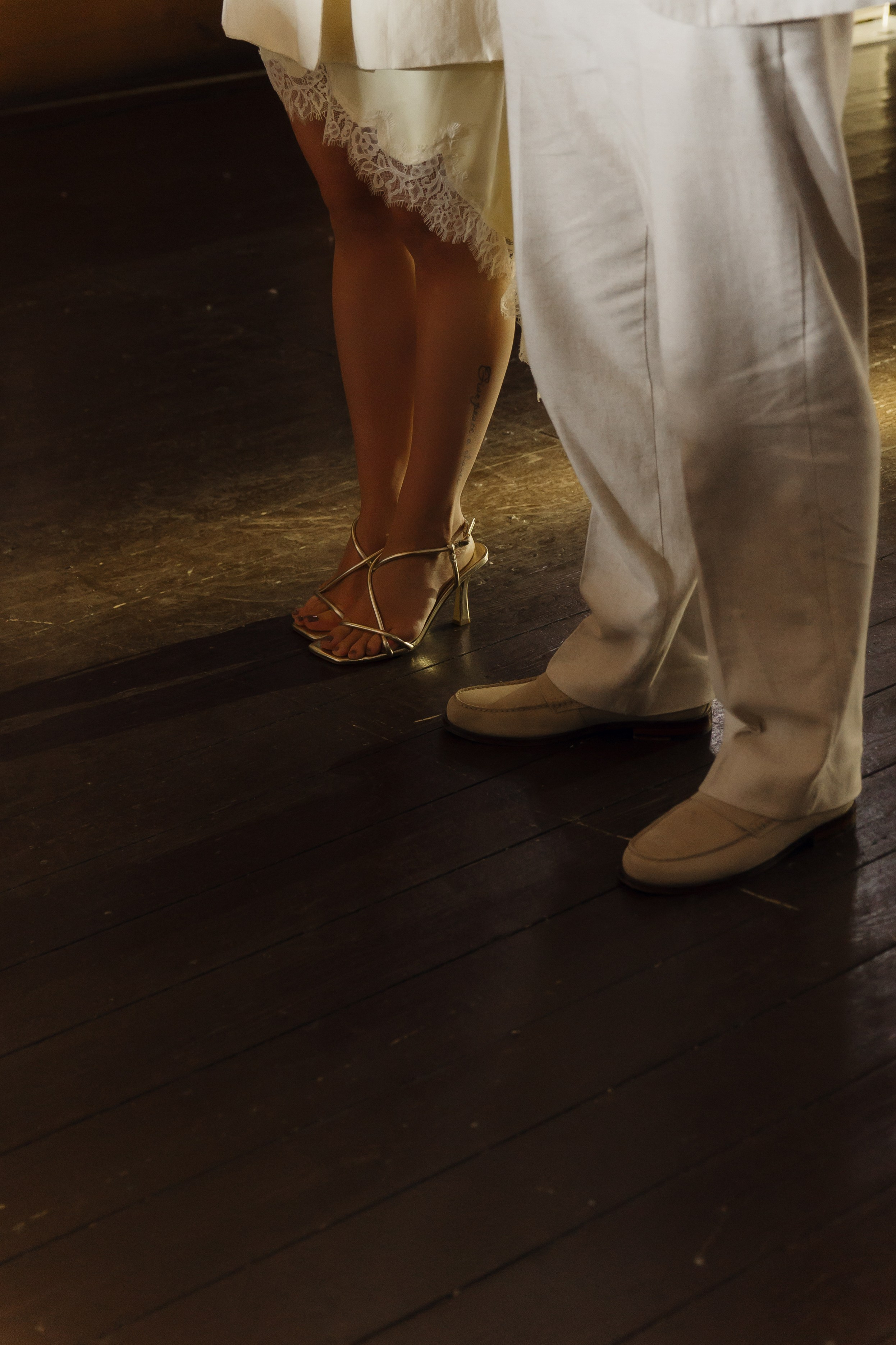 Даниил & Маргарита. Фотограф в Нижнем Новгороде| Шоронова Снежана