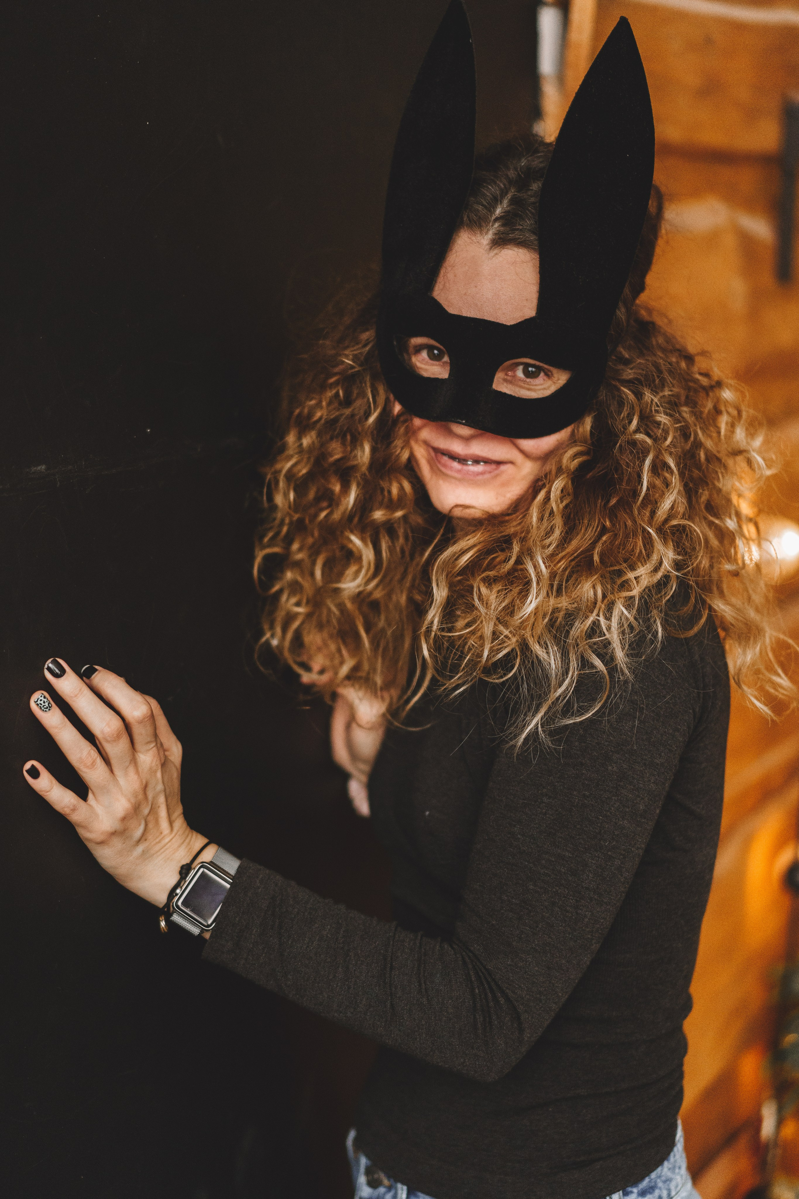 Тор на страже мира: Новогодний сезон. Семейный и детский фотограф и видеограф в Москве, Серпухове и Тарусе Валерия Сорокина