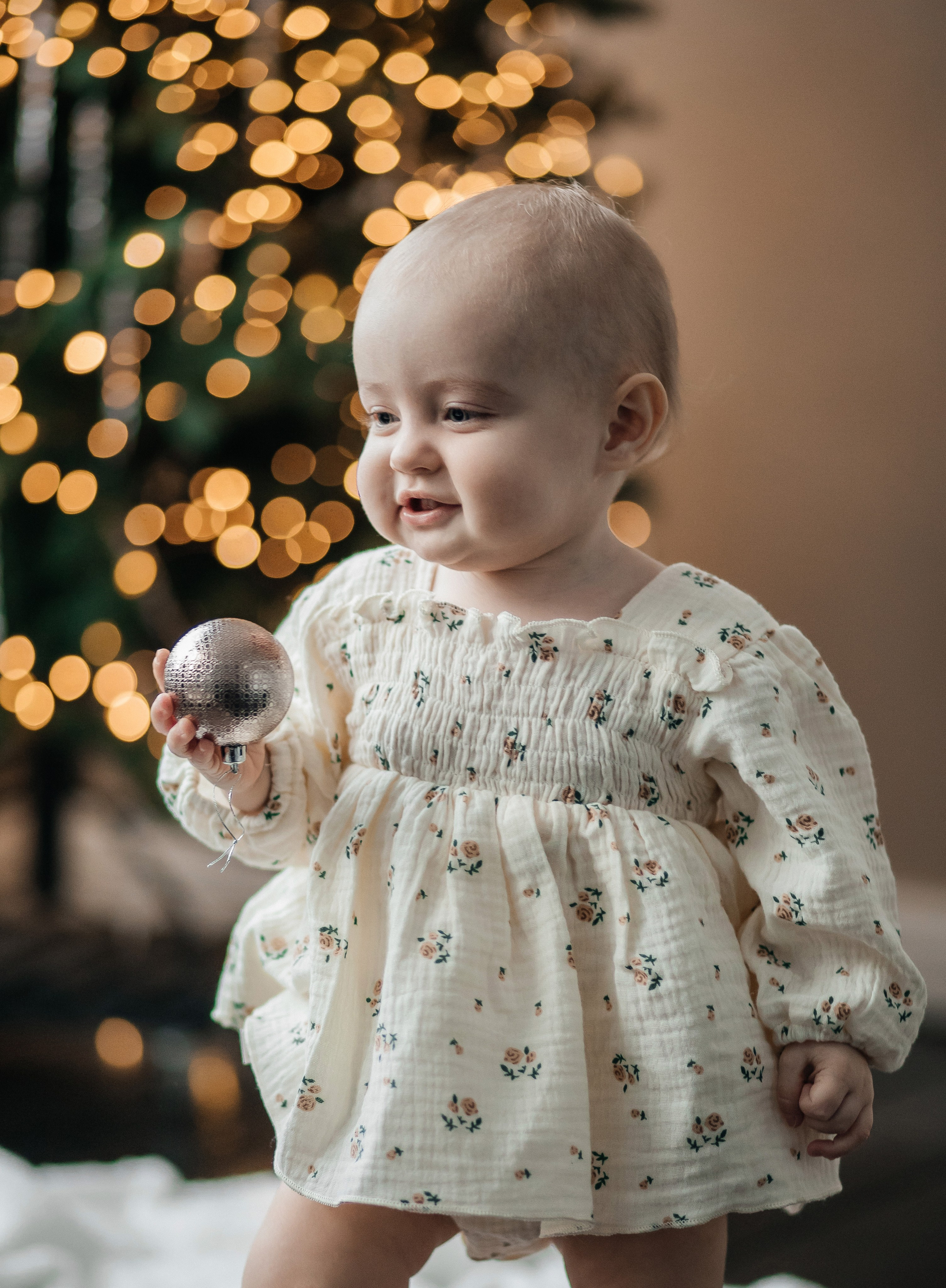 Андрей Лиза и Ева. Свадебный и семейный фотограф Ибрагимова Мария из Екатеринбурга