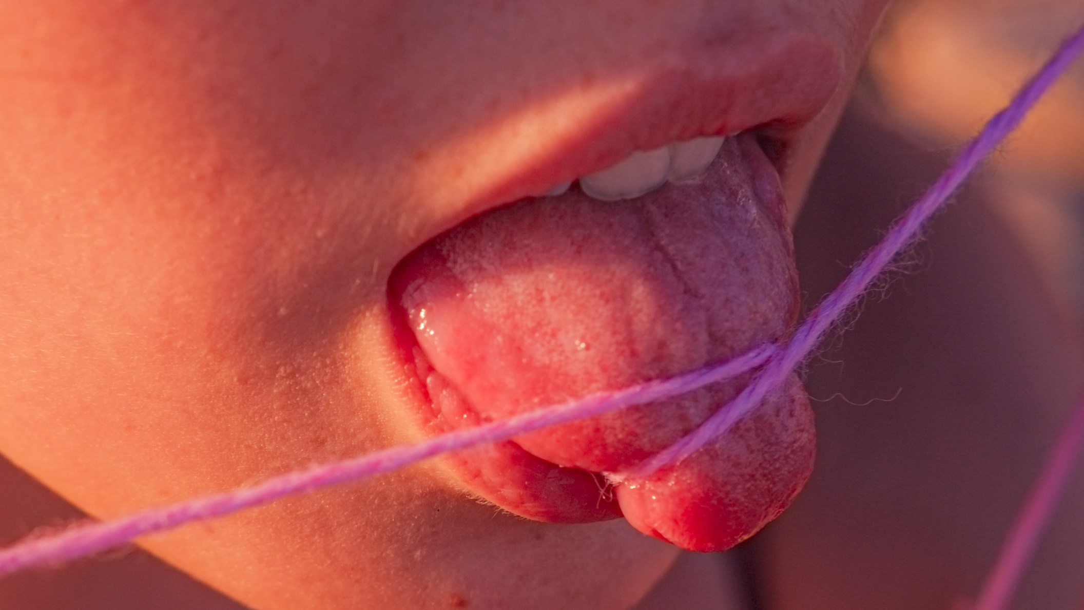 Skin. Софа Катастрофа, Одичание. фотохудожница, креативный продюсер, автор. Nude, eros, портретный фотограф