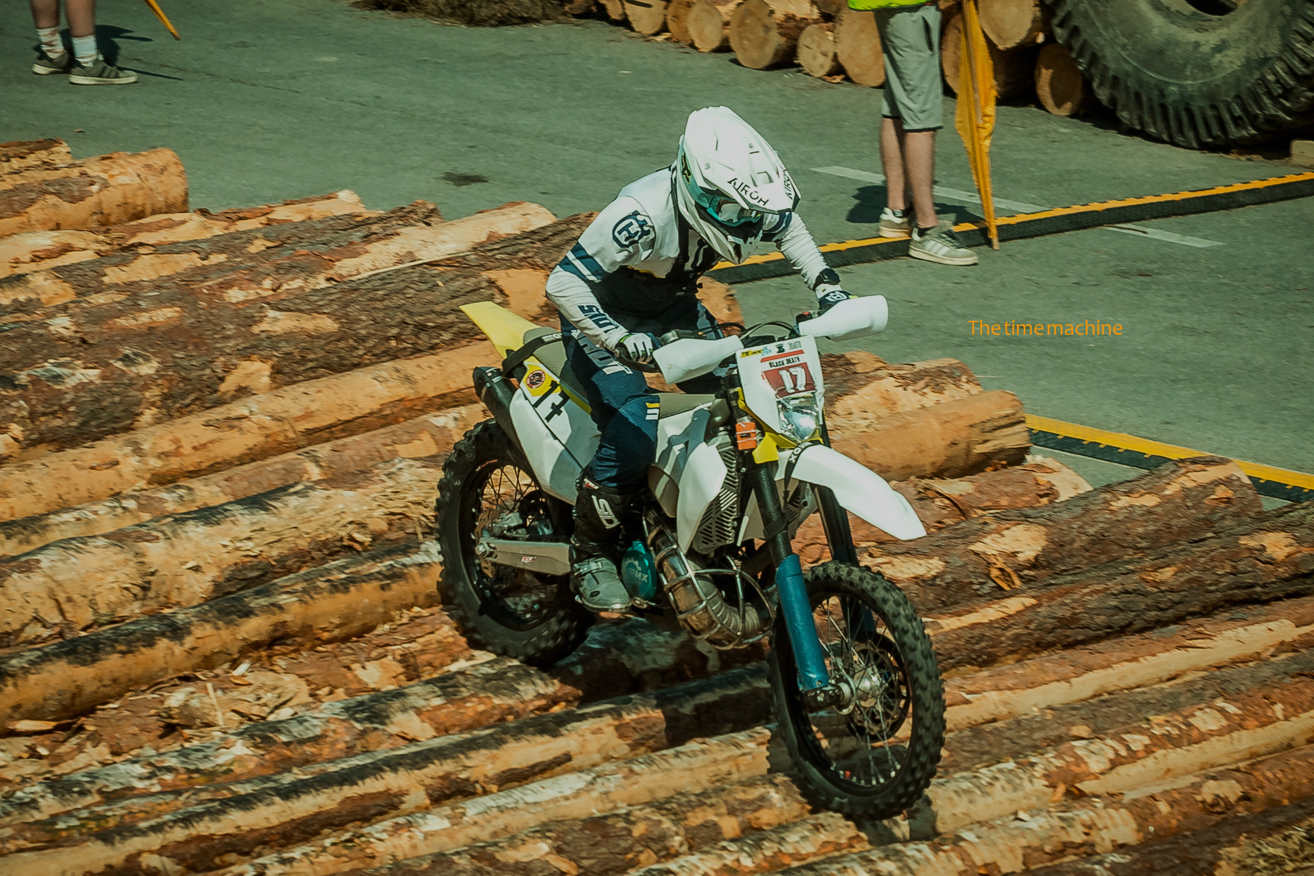 АВТОСПОРТ/МОТОСПОРТ. Фотограф для маркетплейсов Михаил Бове