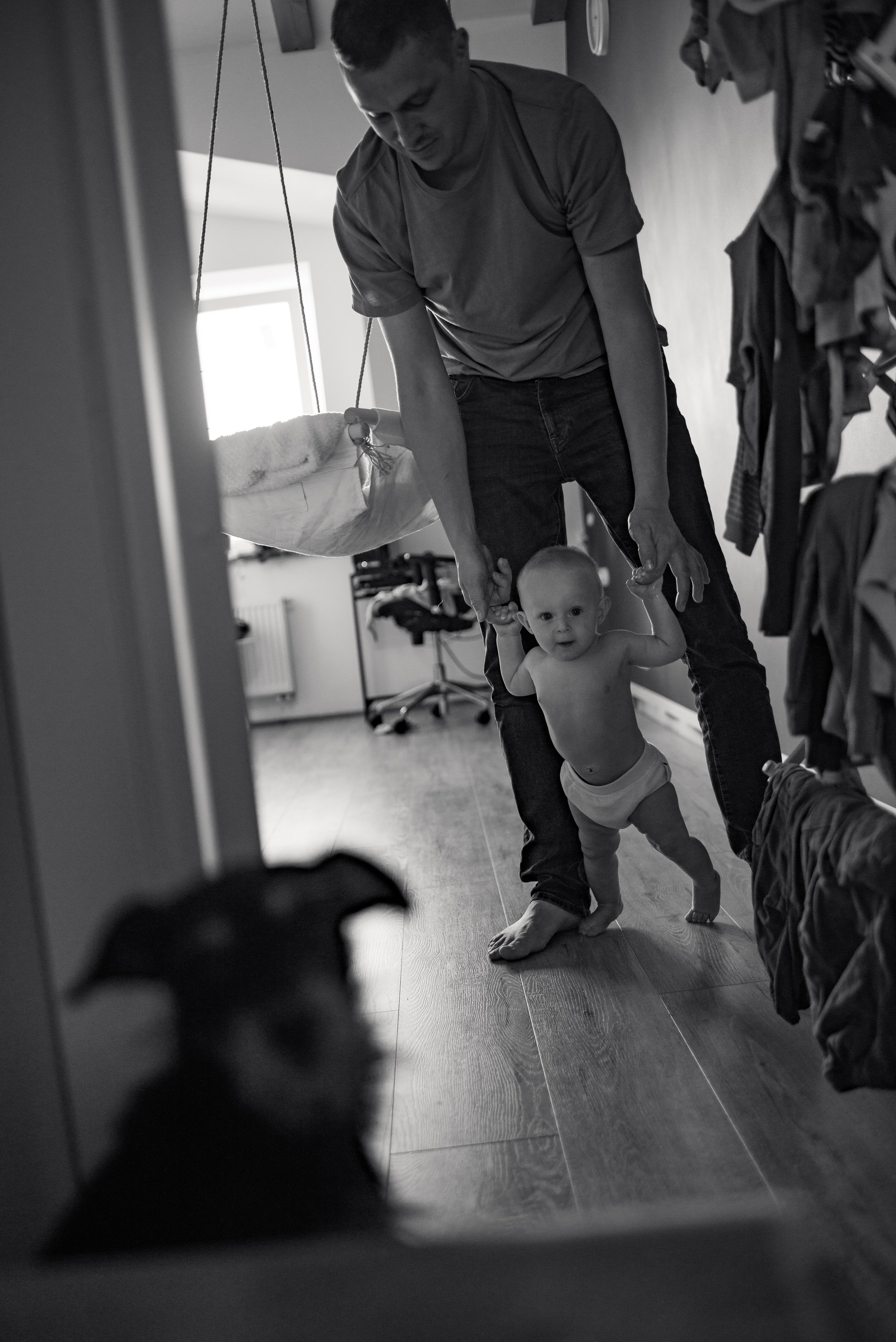 Семейный фотограф Псков. Спб.|Анастасия Войналович