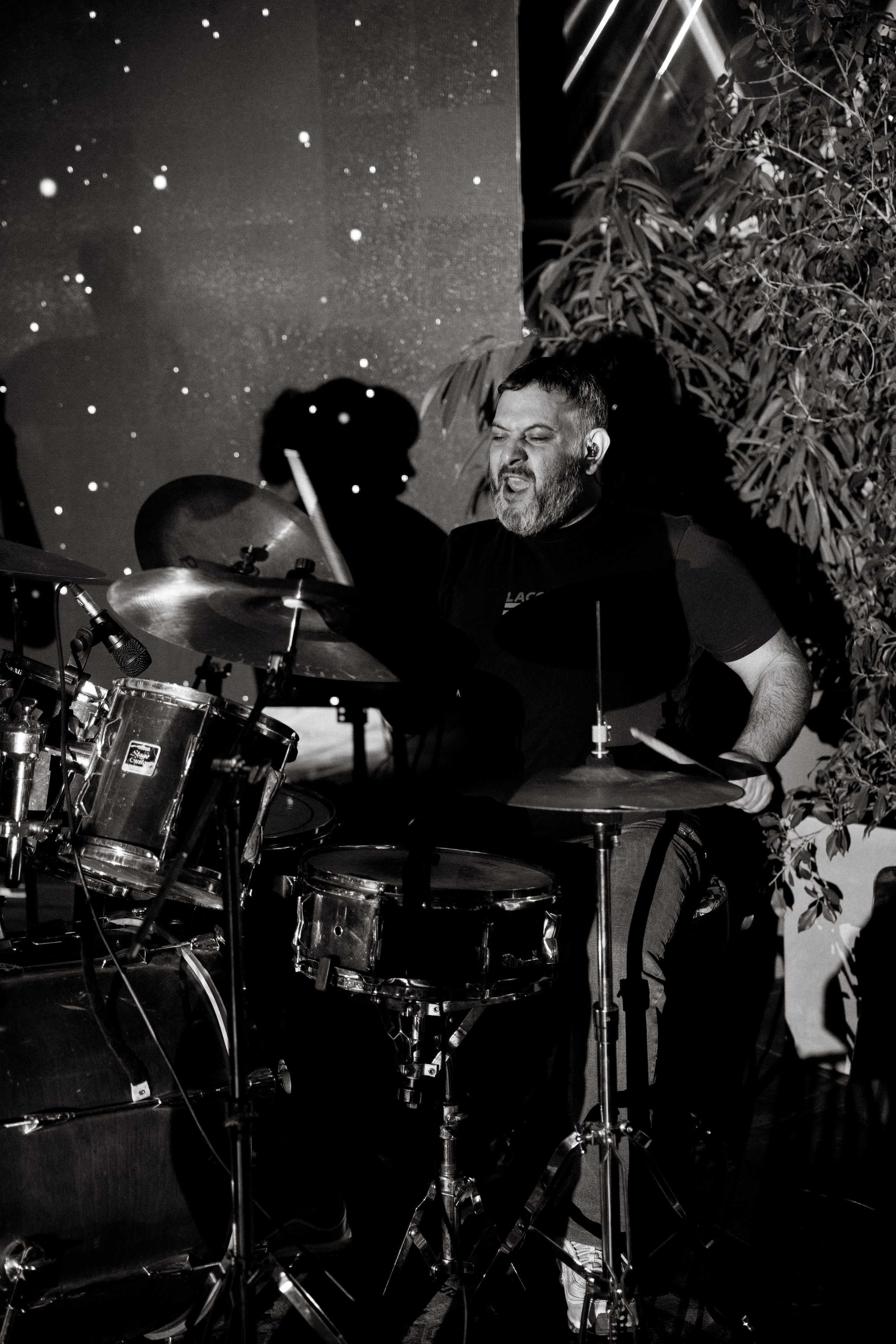 Александр и Анастасия. Фотограф и Видеограф в Ростове на Дону