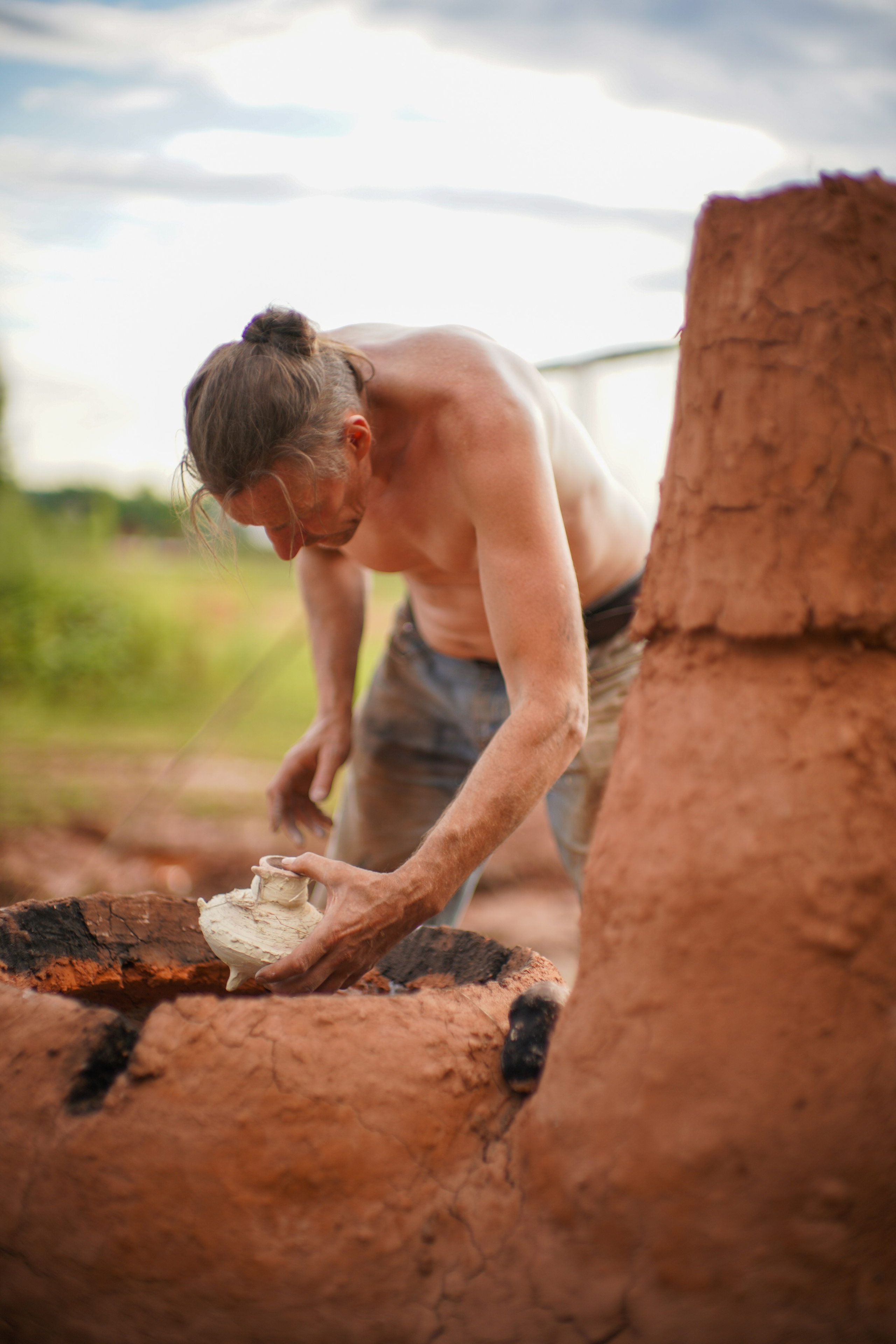 Wild fire 2024 — Дикий огонь 2024