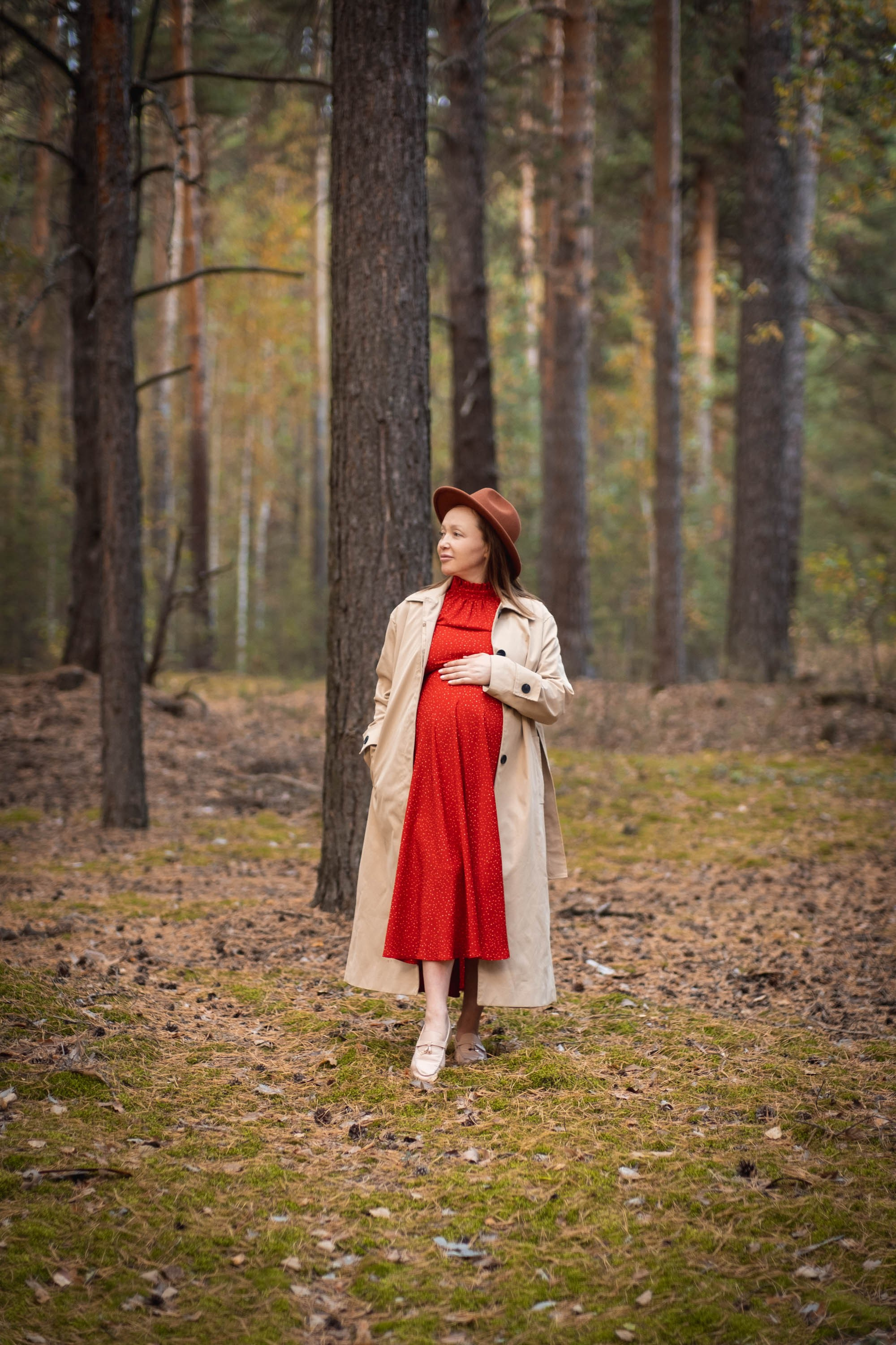 Венера, Виталий и Лейла. Свадебный и семейный фотограф в Тюмени Екатерина Дубровина