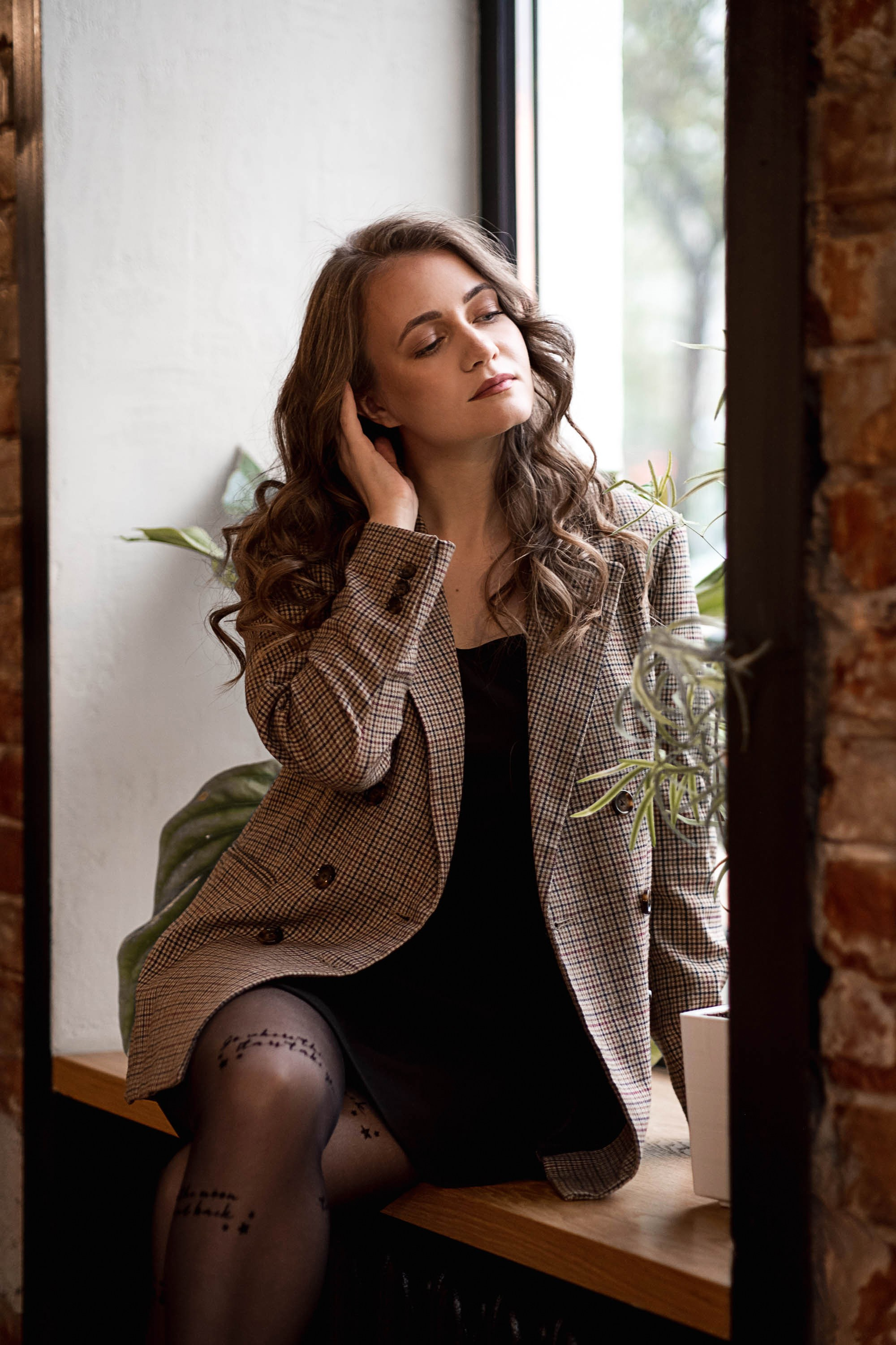 Юлия. Свадебный и семейный фотограф в Тюмени Екатерина Дубровина