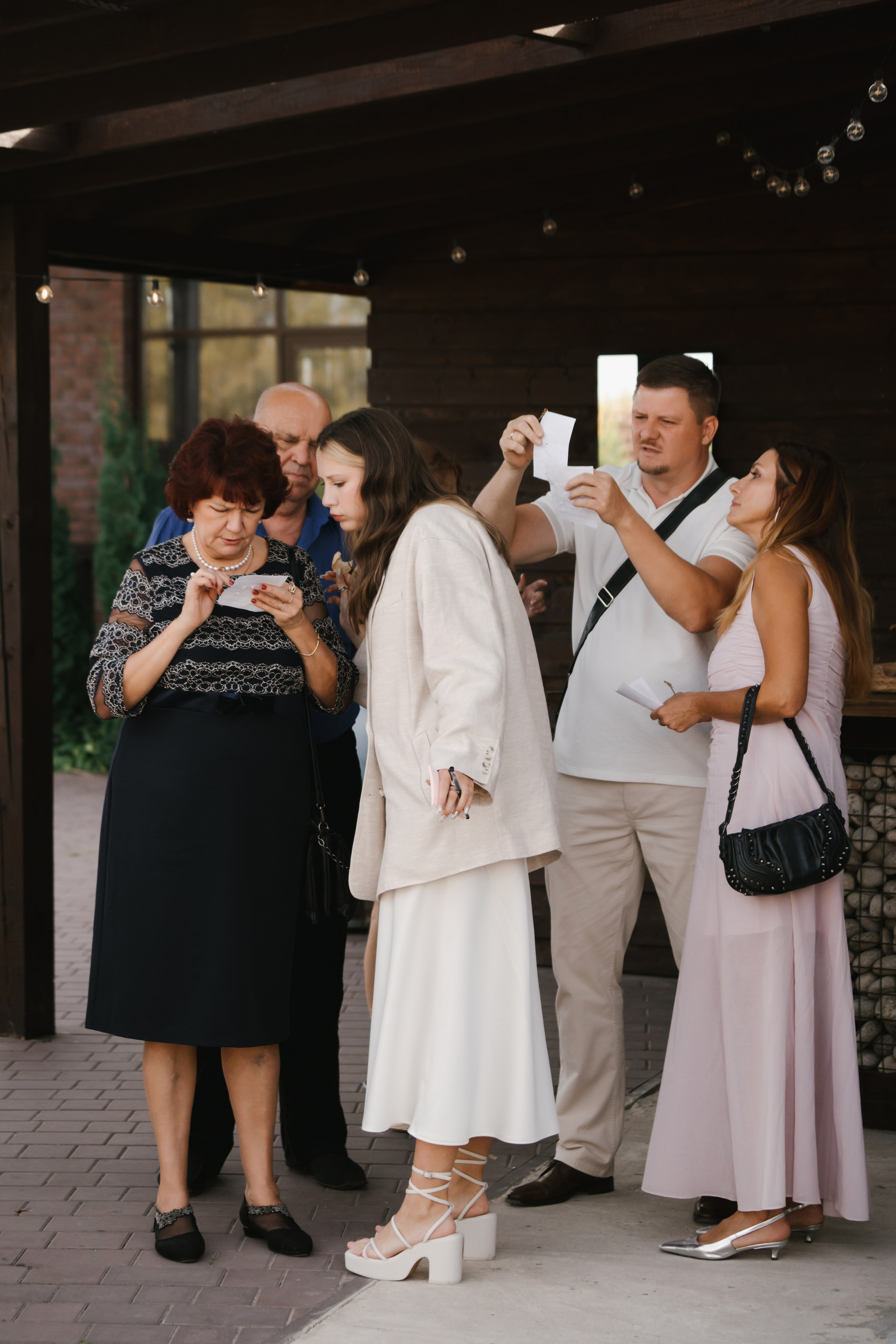 Александр и Анастасия. Свадебный фотограф Воронеж Марина Грудинина