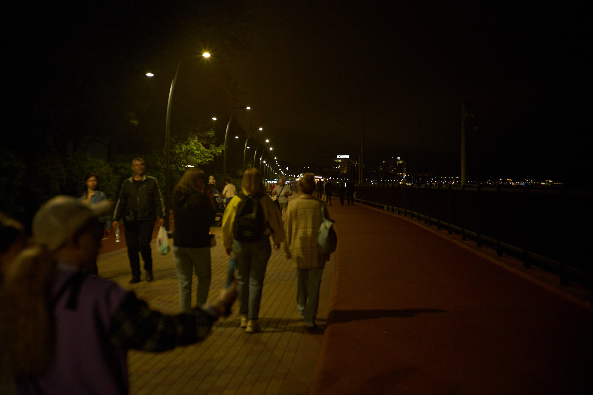 Красная Поляна, апрель 2024. Фотограф, Римма Невинская