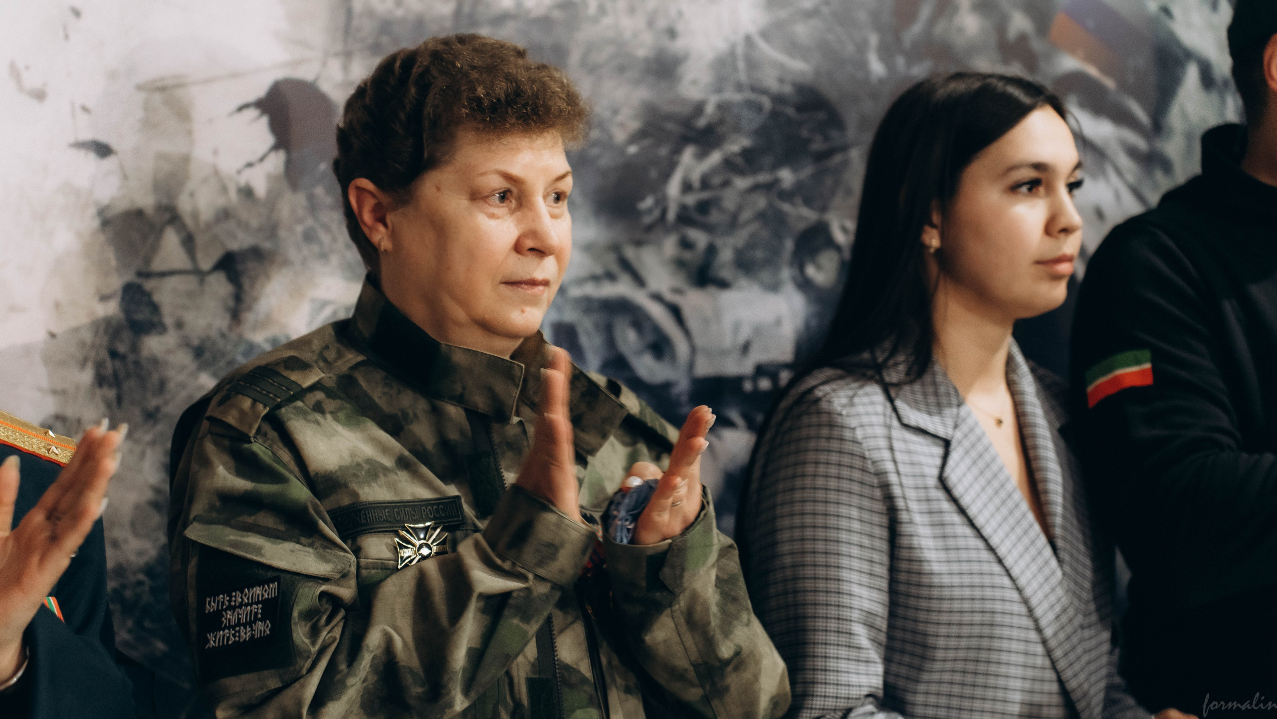 Соревнования «Бункер». Алиса Никитцова | Фотограф в Казани