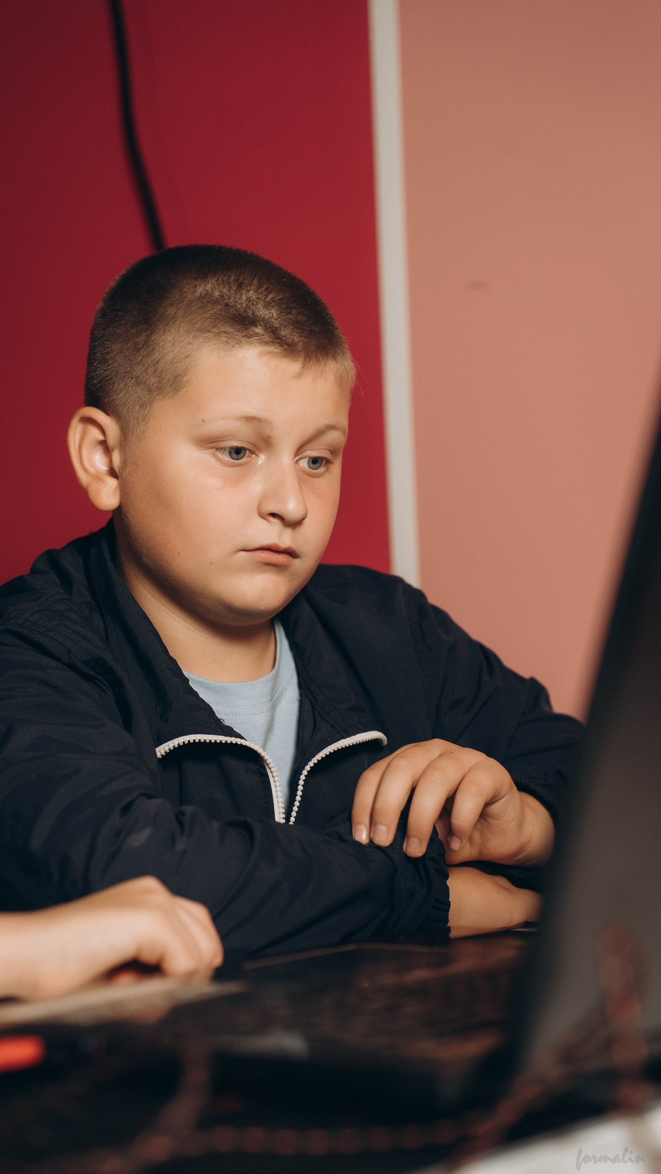 Фестиваль поисковых отрядов РТ 2025. Алиса Никитцова | Фотограф в Казани