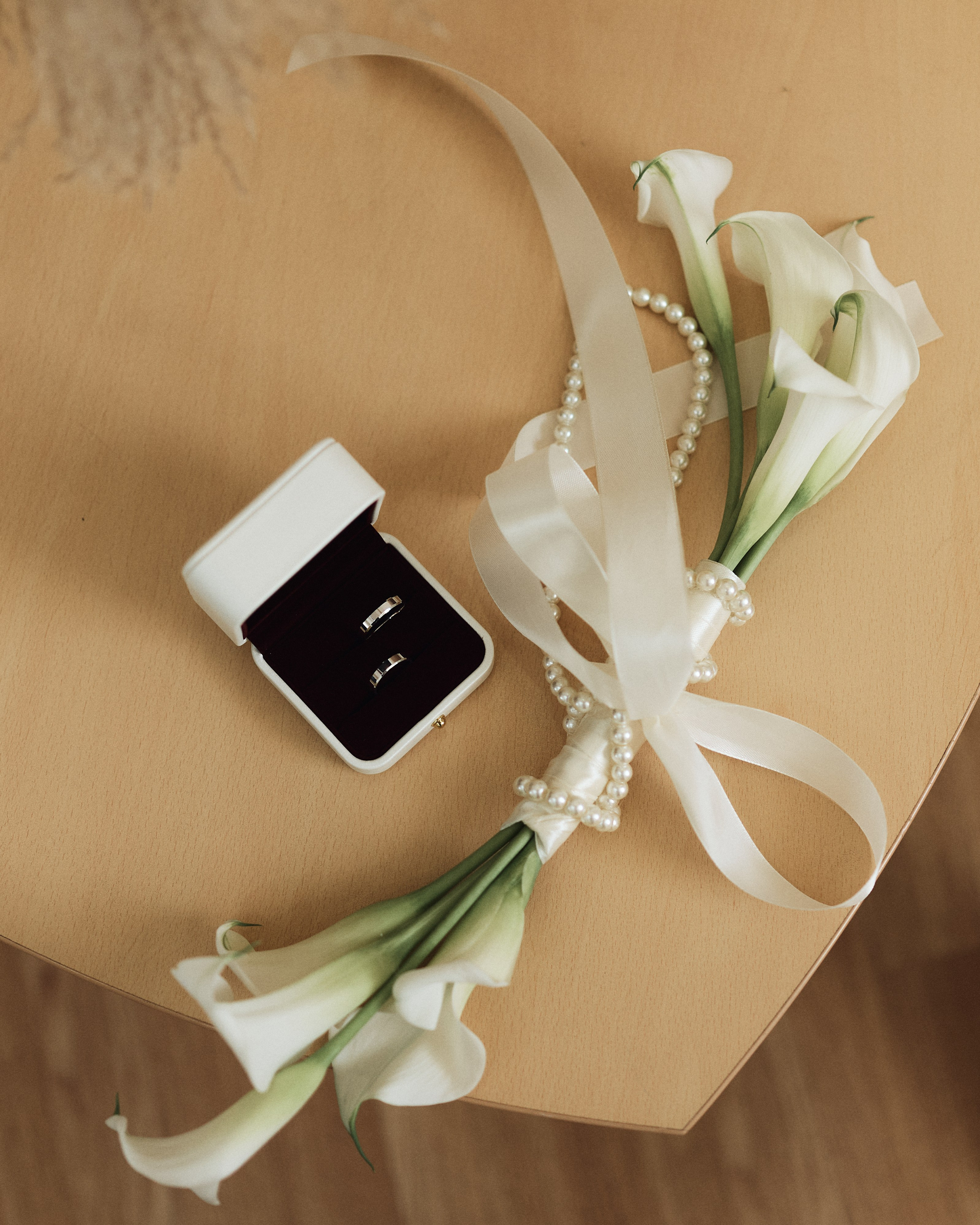 Wedding. Фотограф Ростов-на-Дону Яна Митина