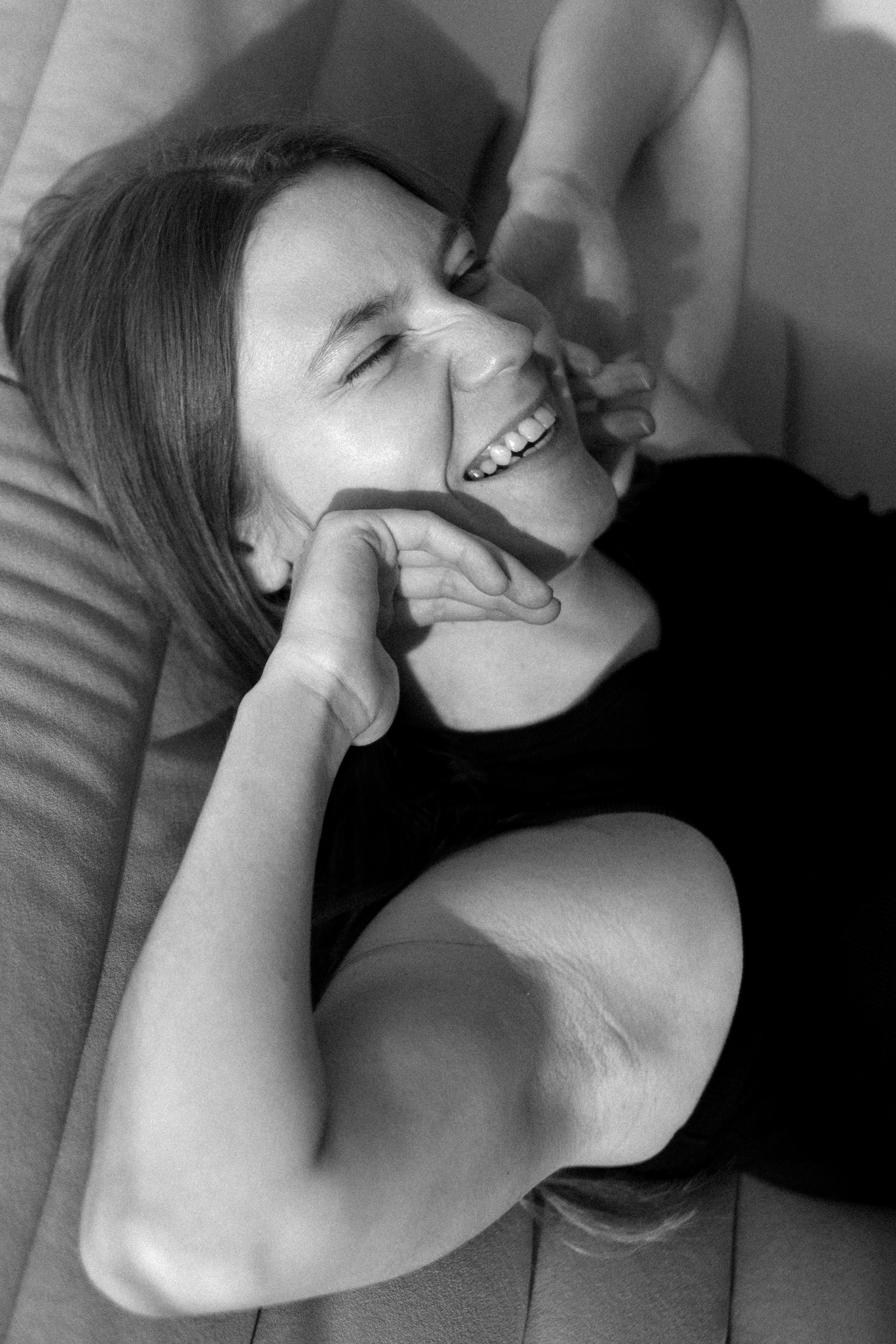 Ксения. Фотограф в Нижнем Новгороде Воробьева Анжела