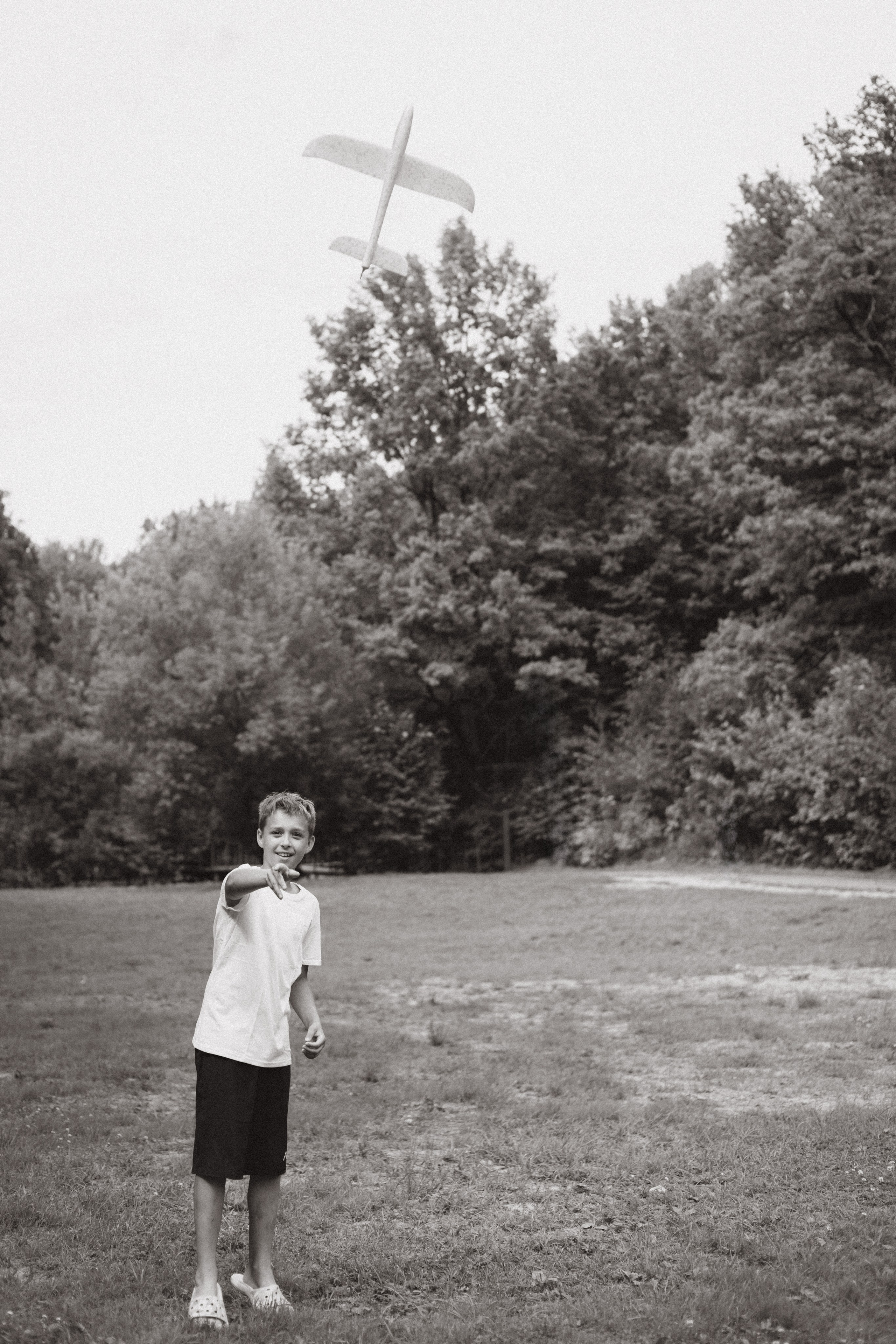 Семья. Фотограф в Нижнем Новгороде Воробьева Анжела