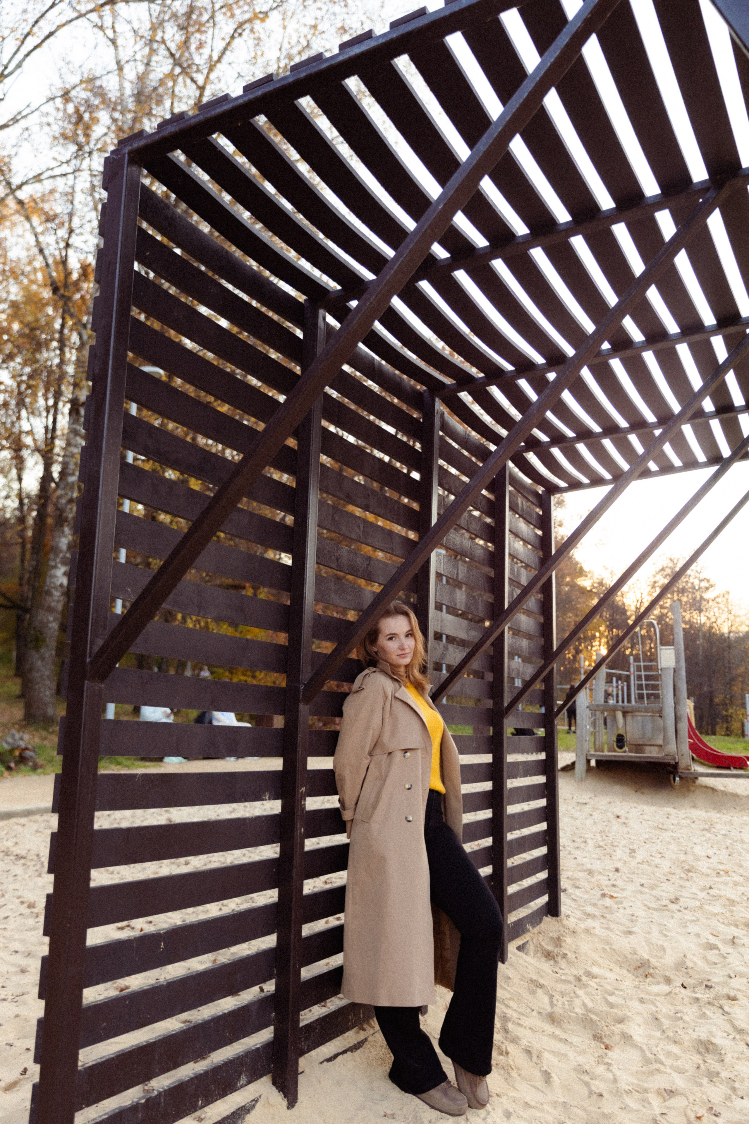 Арина и Катя. Фотограф в Нижнем Новгороде Воробьева Анжела