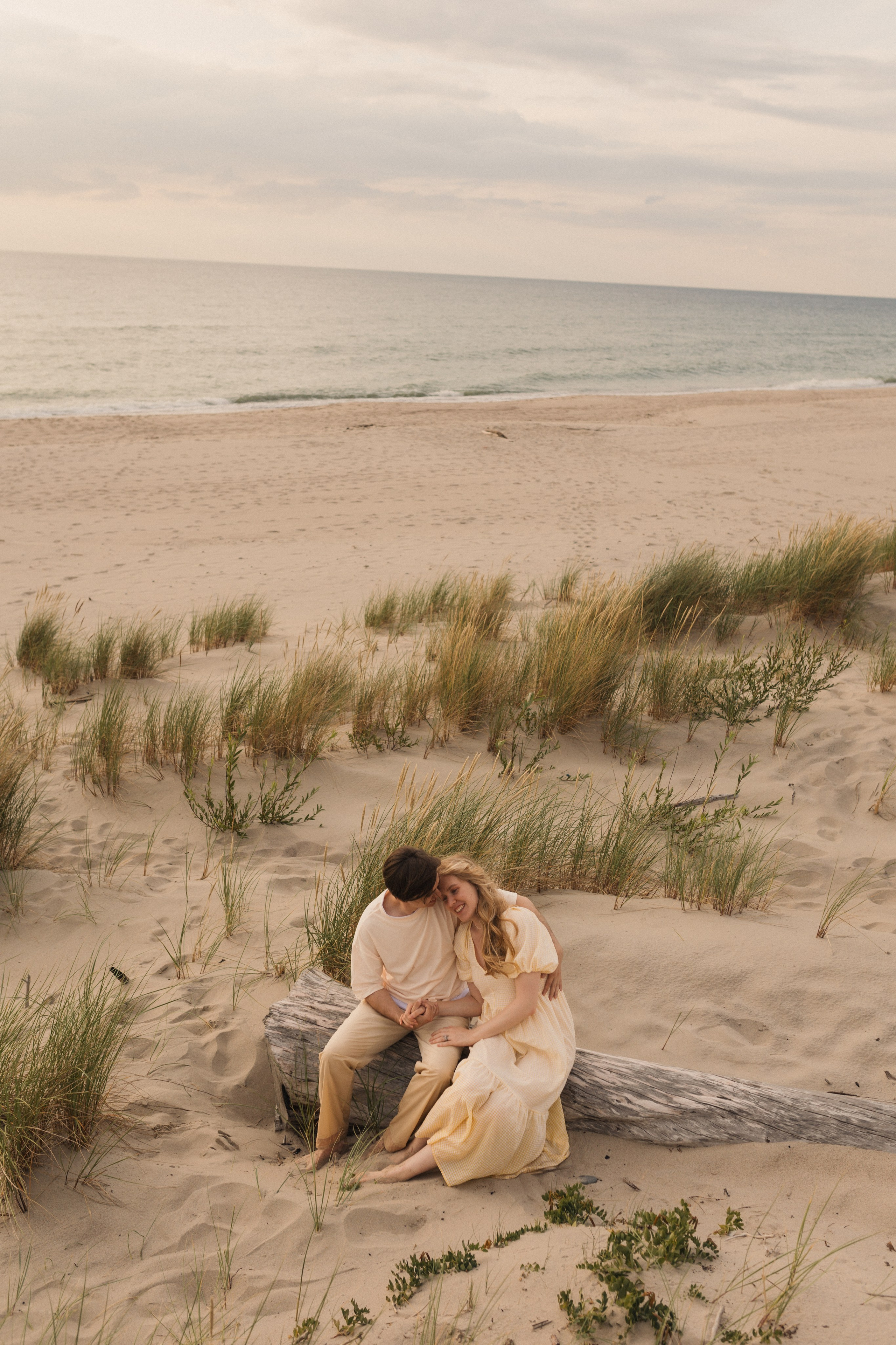 V&N. Свадебный и портретный фотограф в Калининграде и Москве Марк Юдинцев