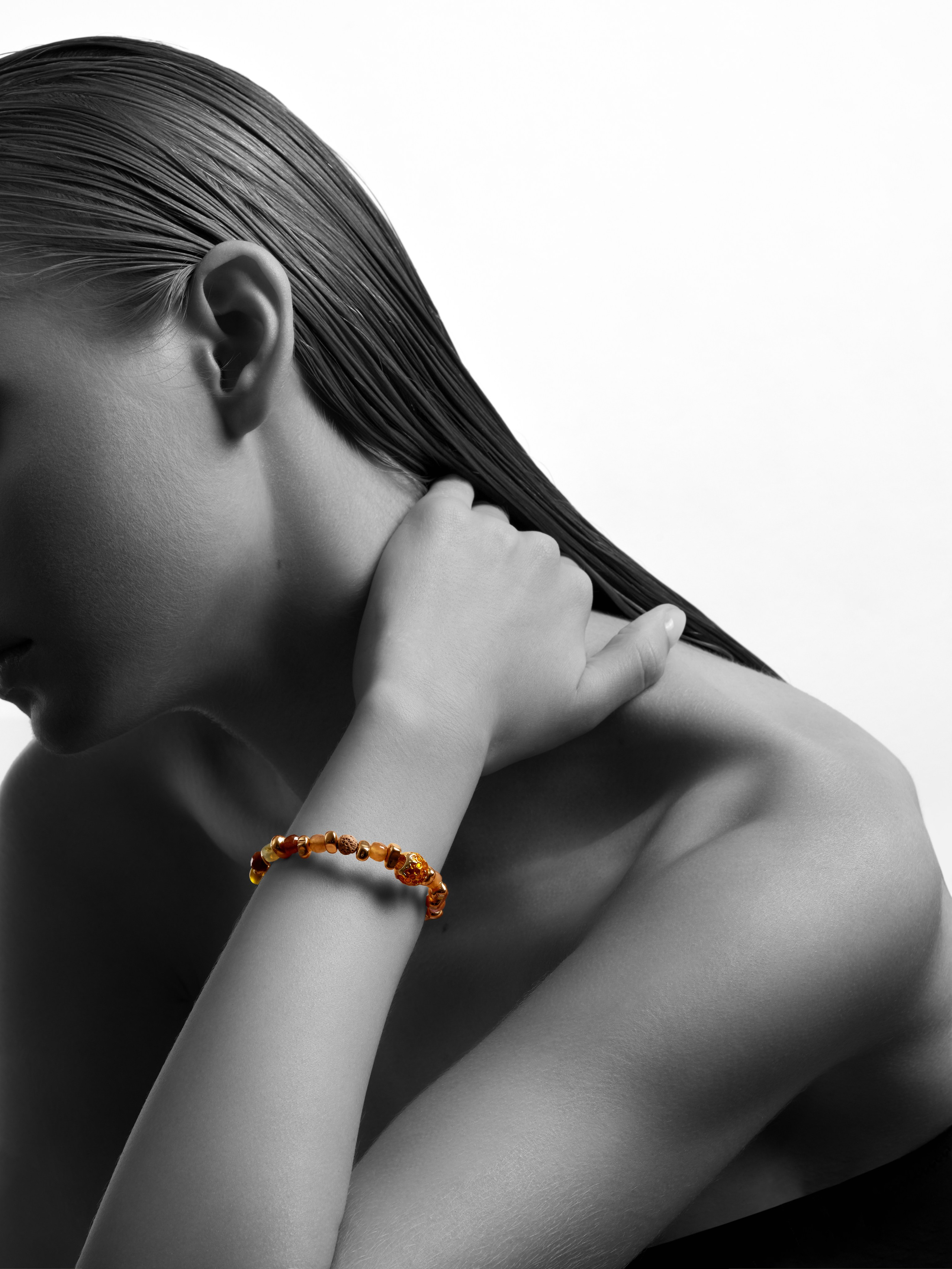 Украшения. Оксана Ильенко. Предметный фотограф и сет-дизайнер, Санкт-Петербург