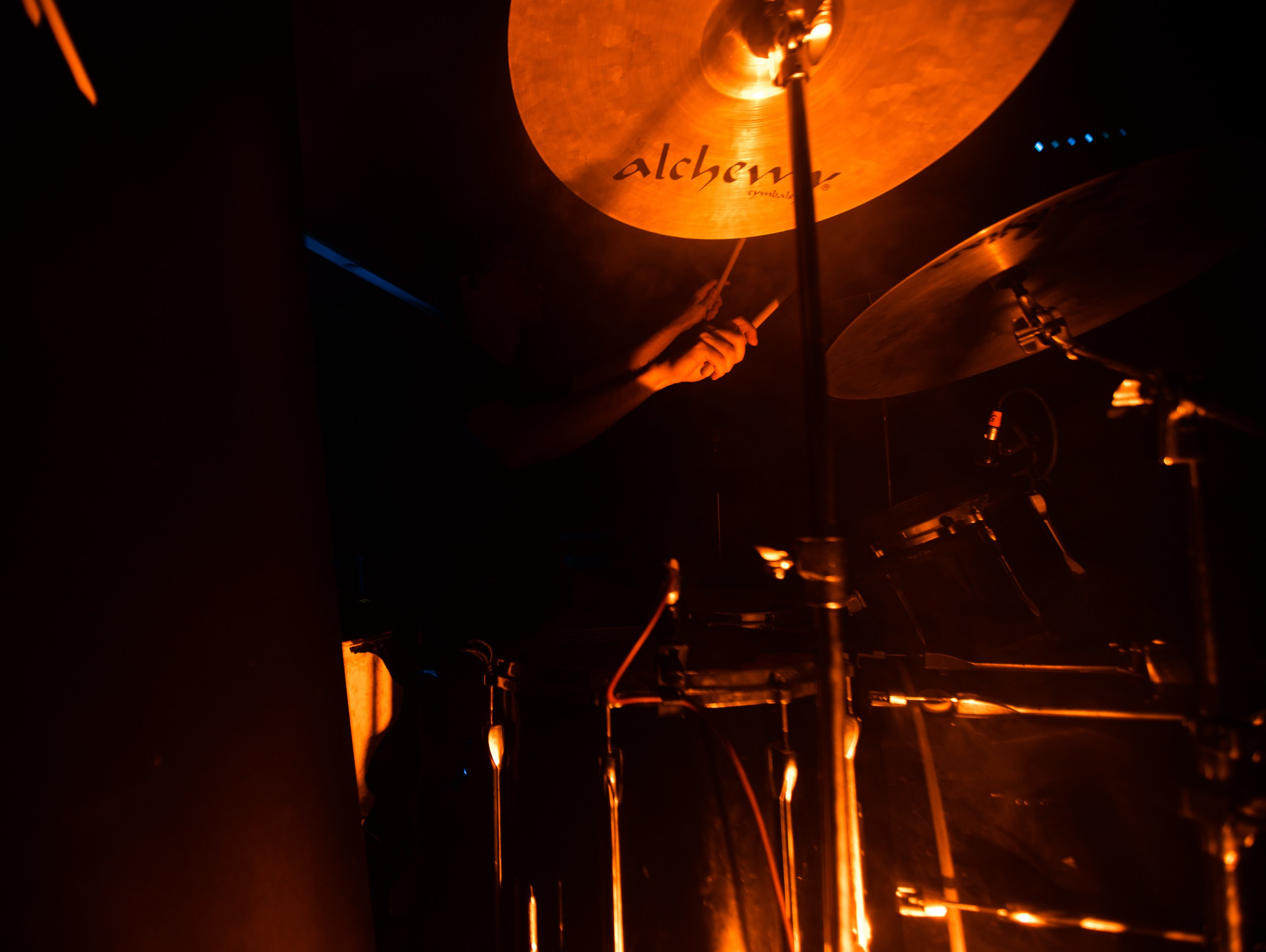 Роад трип TRNA СПБ-Москва 2021. Фотограф Мария Немм