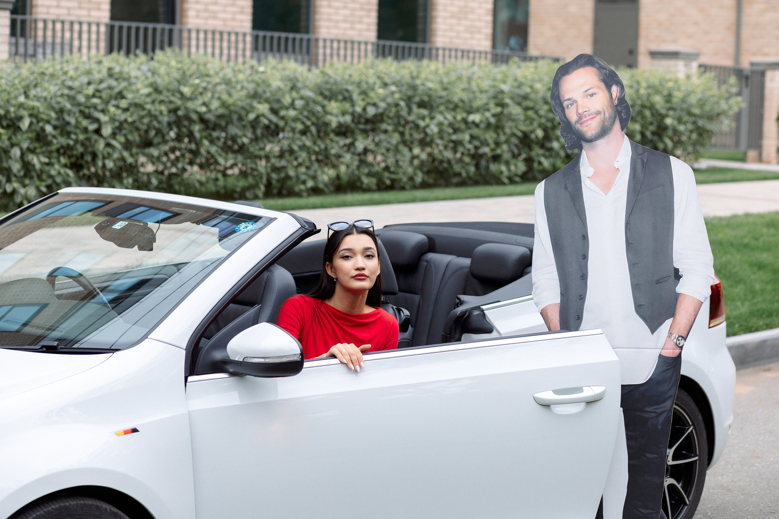 ПРИМЕР: Девичник. Все фото. Профессиональный фотограф в Ижевске Леша Петров