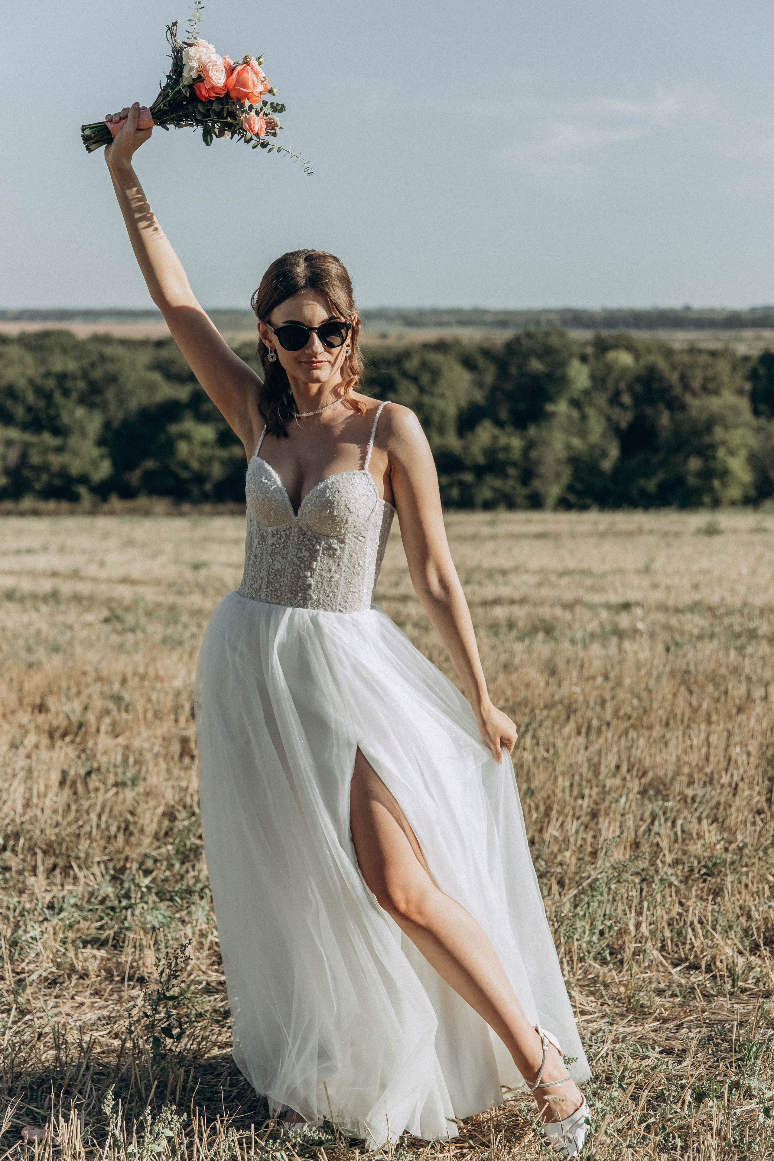 Wedding Doctors. Артём Бачурин — свадебный фотограф Воронеж