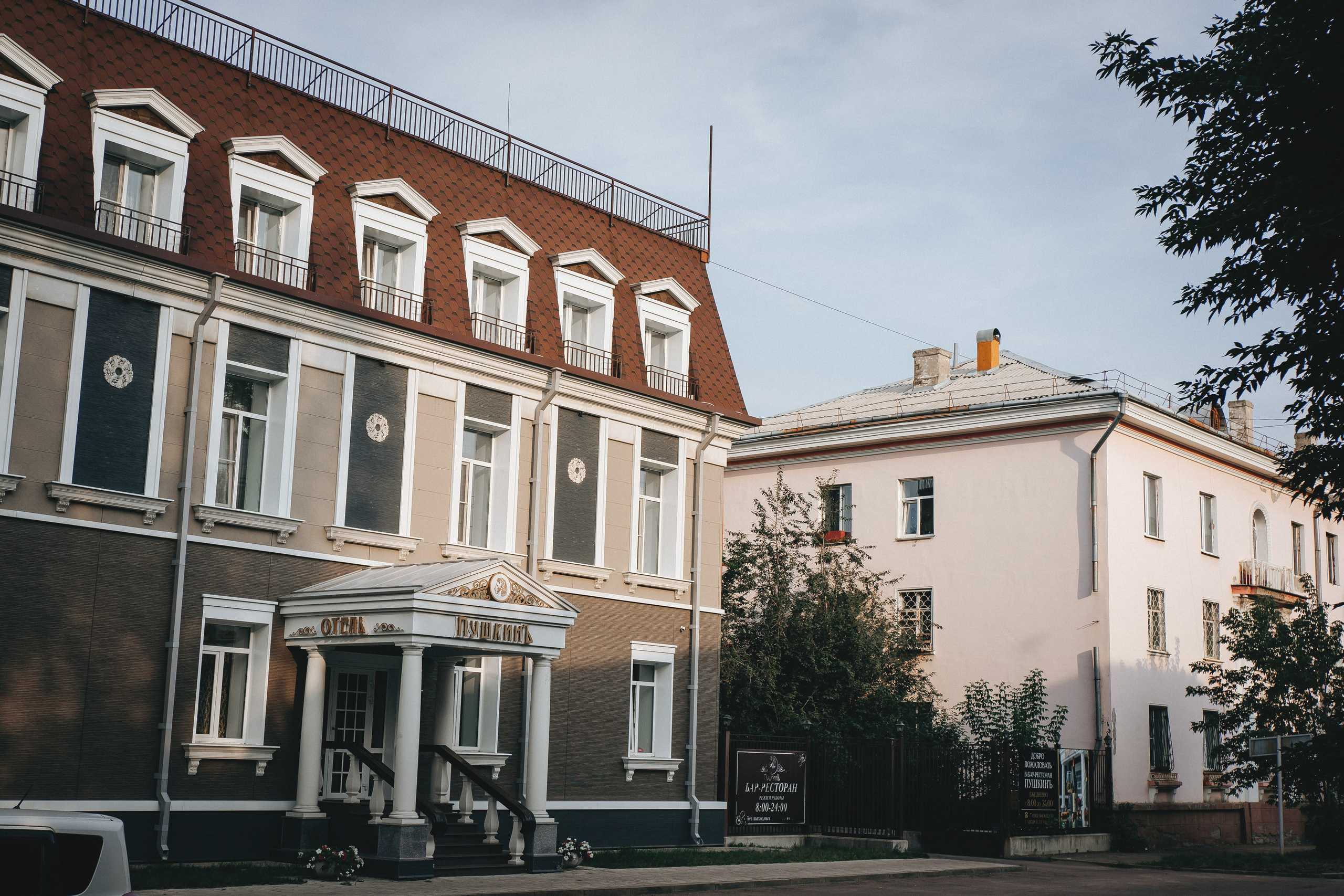 Виталий и Алина. Фотограф Иркутск, Ангарск, Усолье-Сибирское. Выпускные альбомы