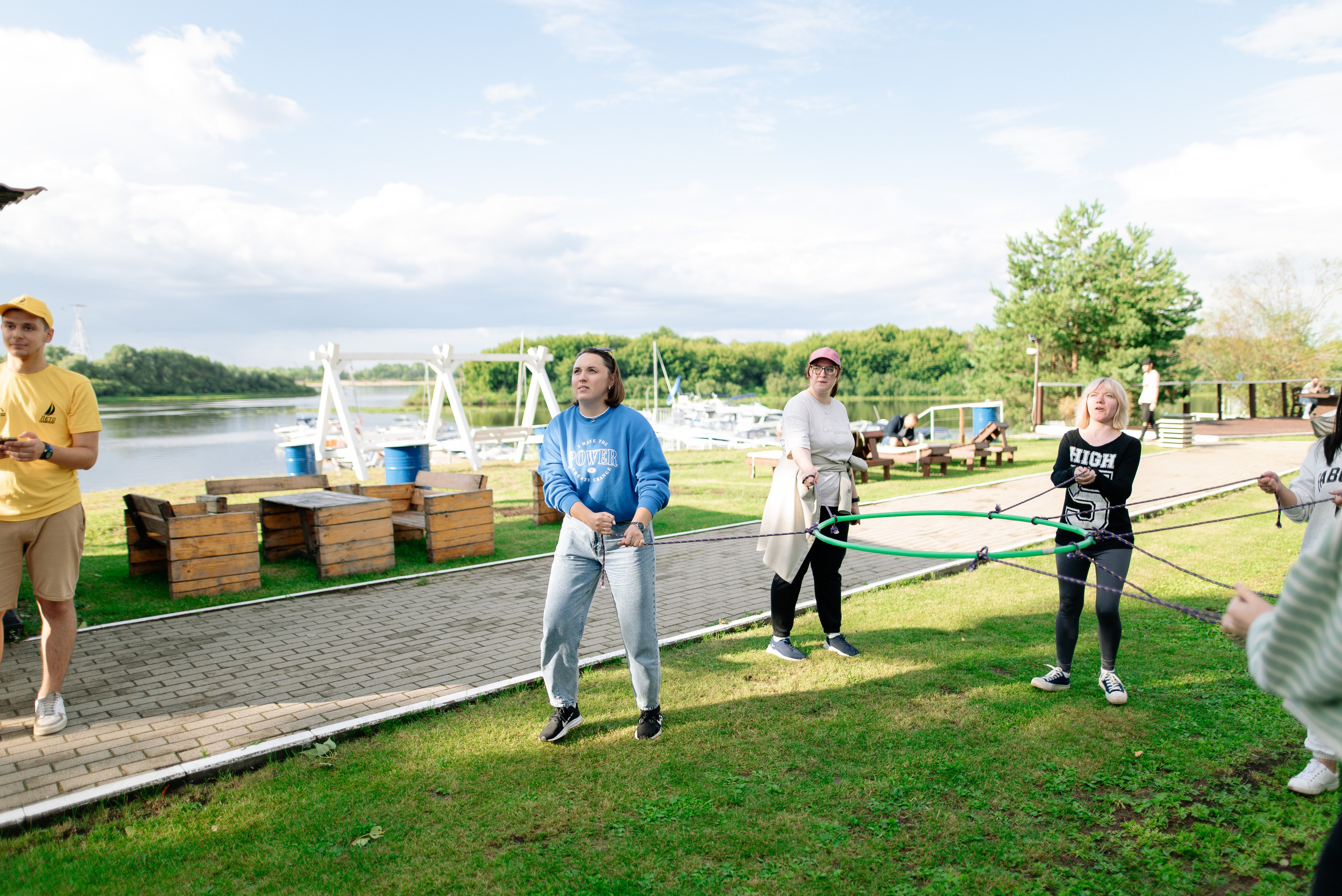 МТТ. Свадебный фотограф Булавина Кристина Нижний Новгород