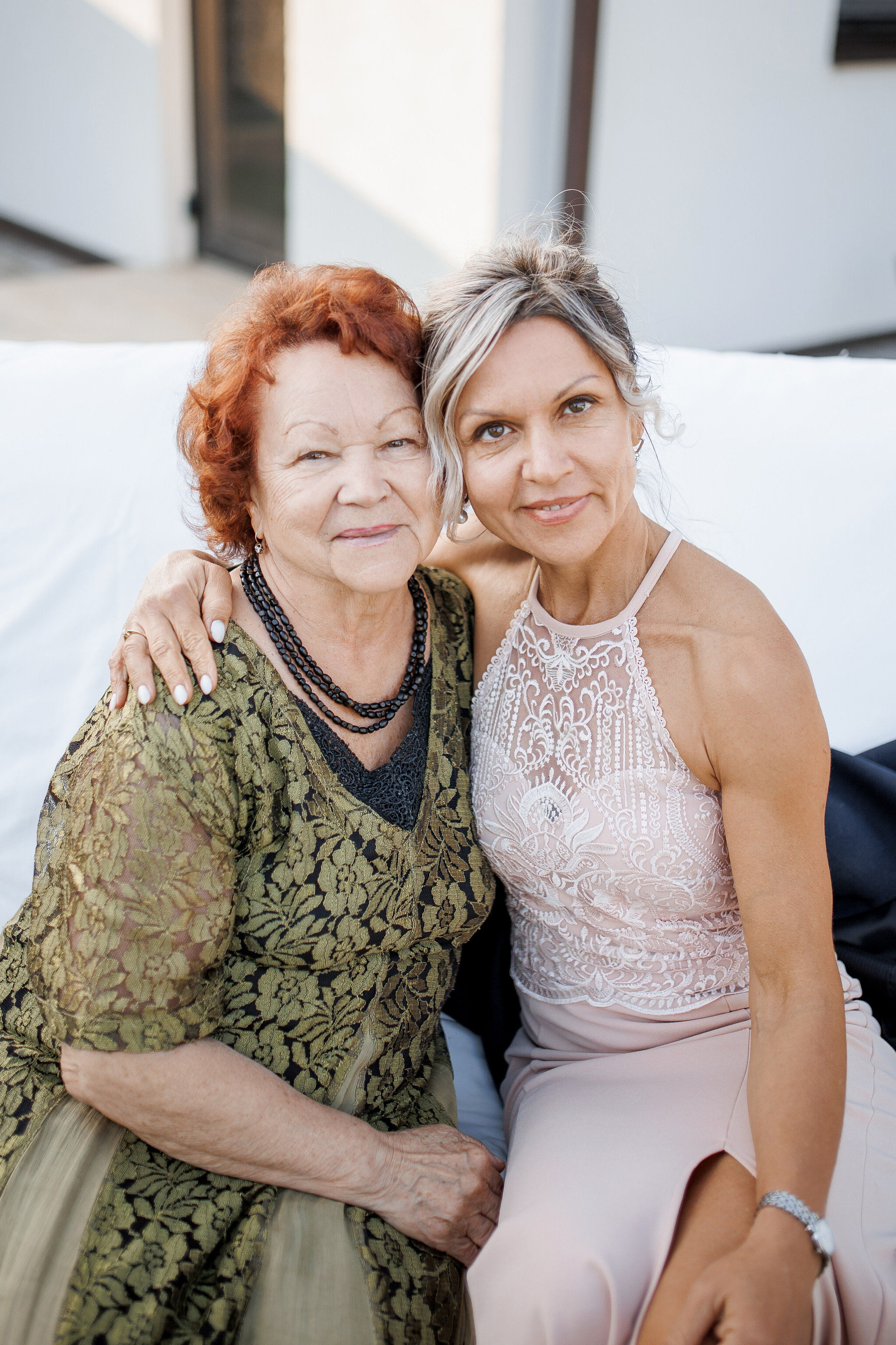 V+T. Свадебный фотограф Каледич Тимофей