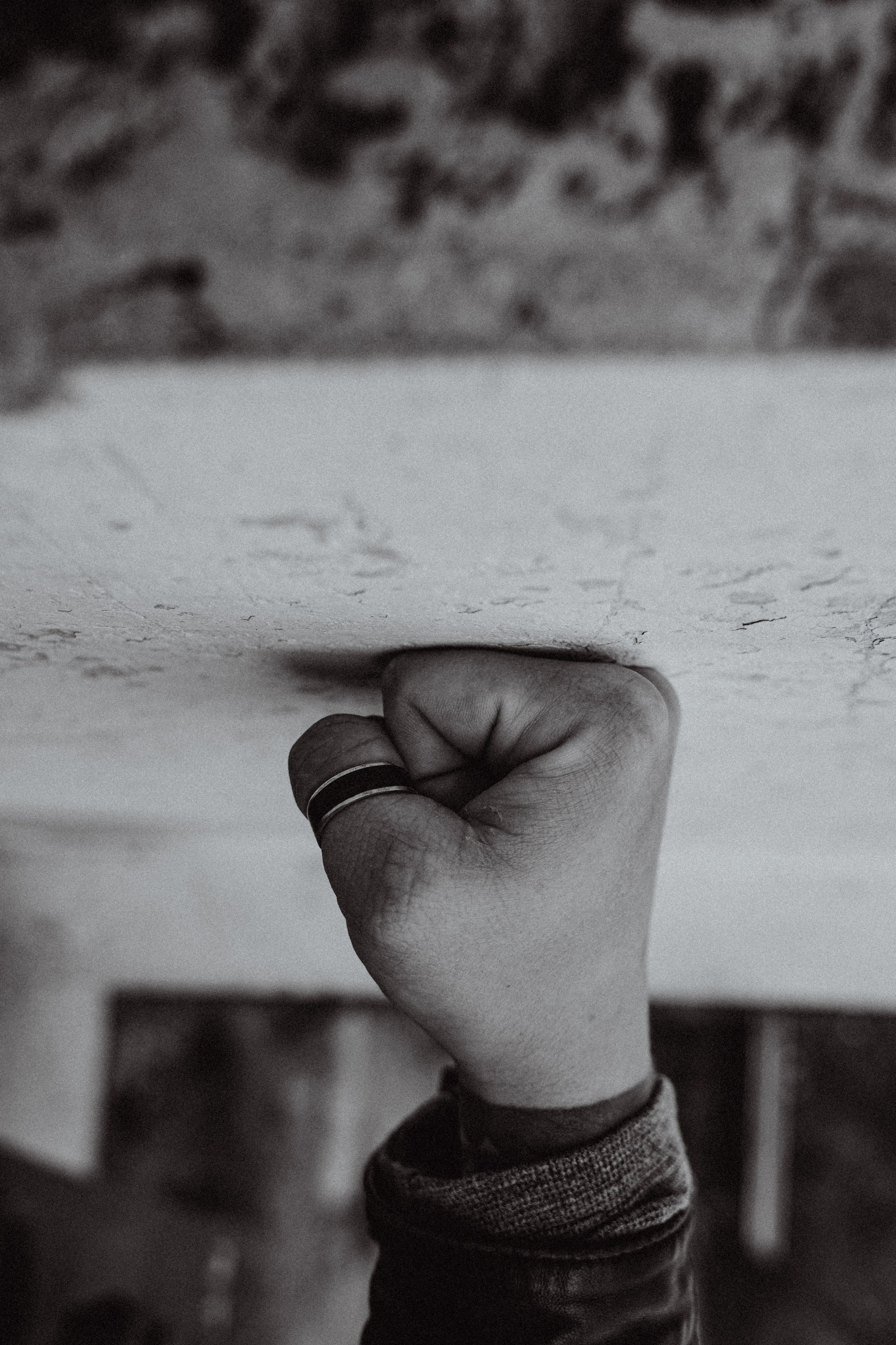 Евгений. Мария Кобзева, фотограф в Ялте, Крым