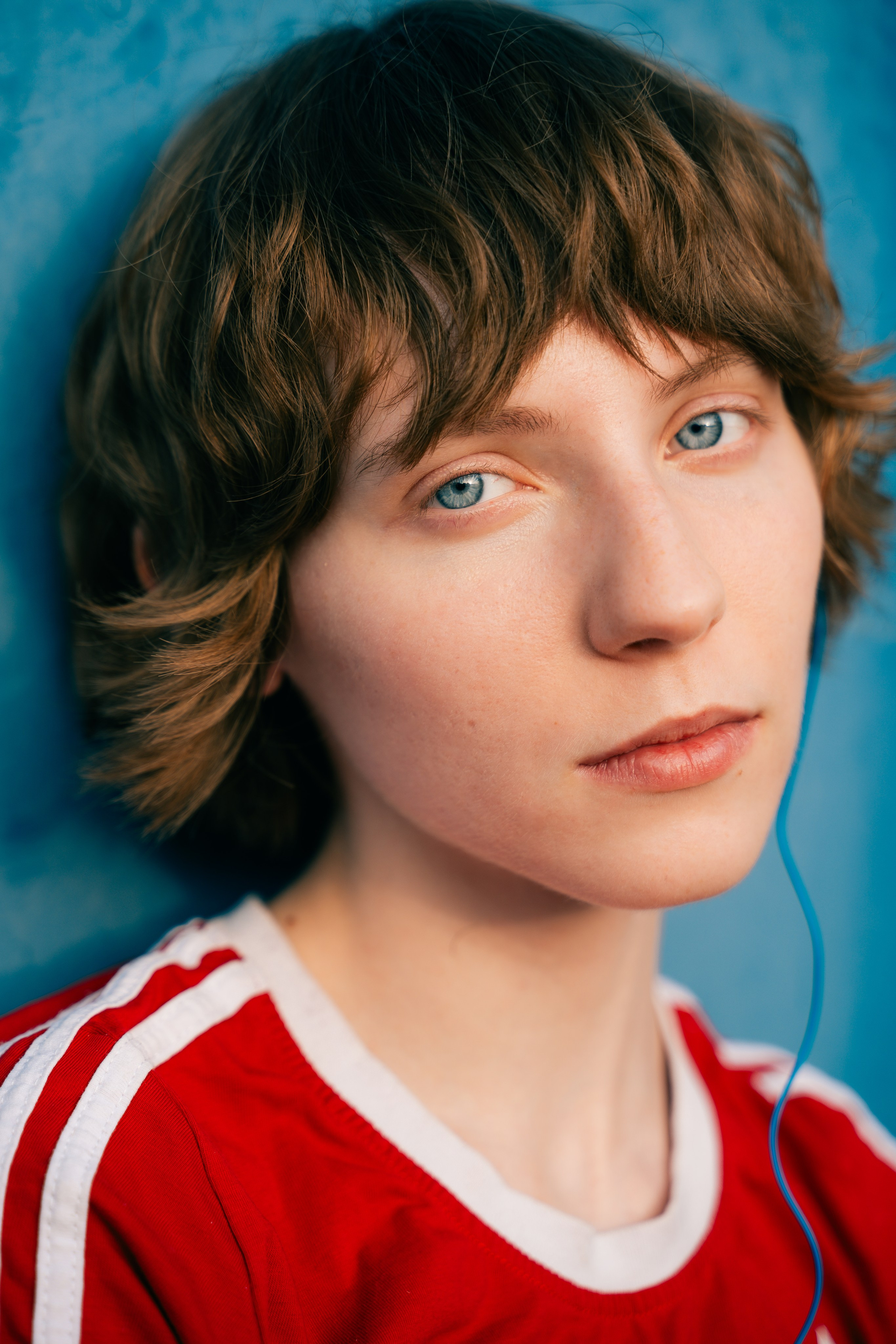 Юлия. Мария Кобзева, фотограф в Ялте, Крым