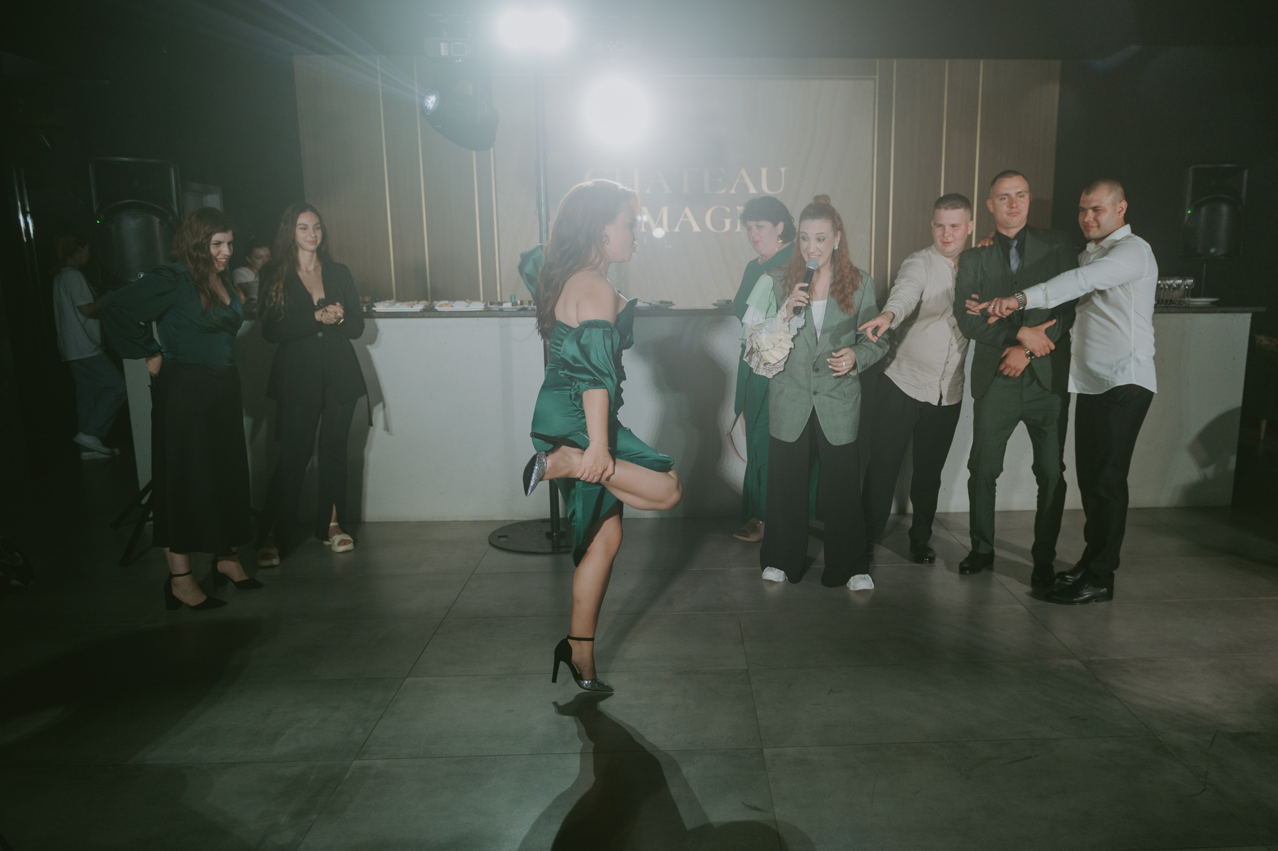 Марина&Юрий фотограф Елена Горбач. Свадебный и семейный фотограф город Темрюк Фотостудия Темрюк