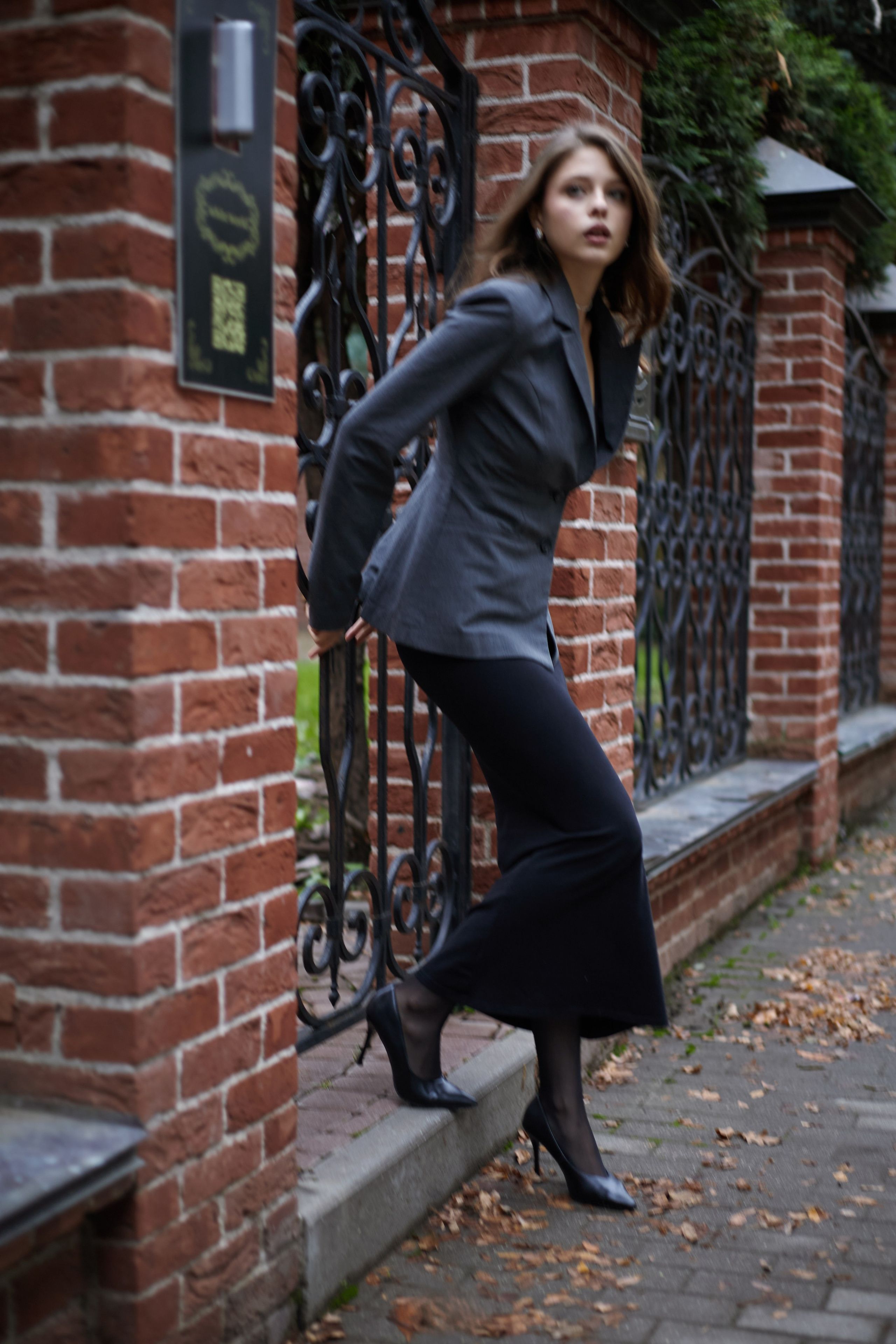 Пленэр. Портретный и семейный фотограф в Краснодаре