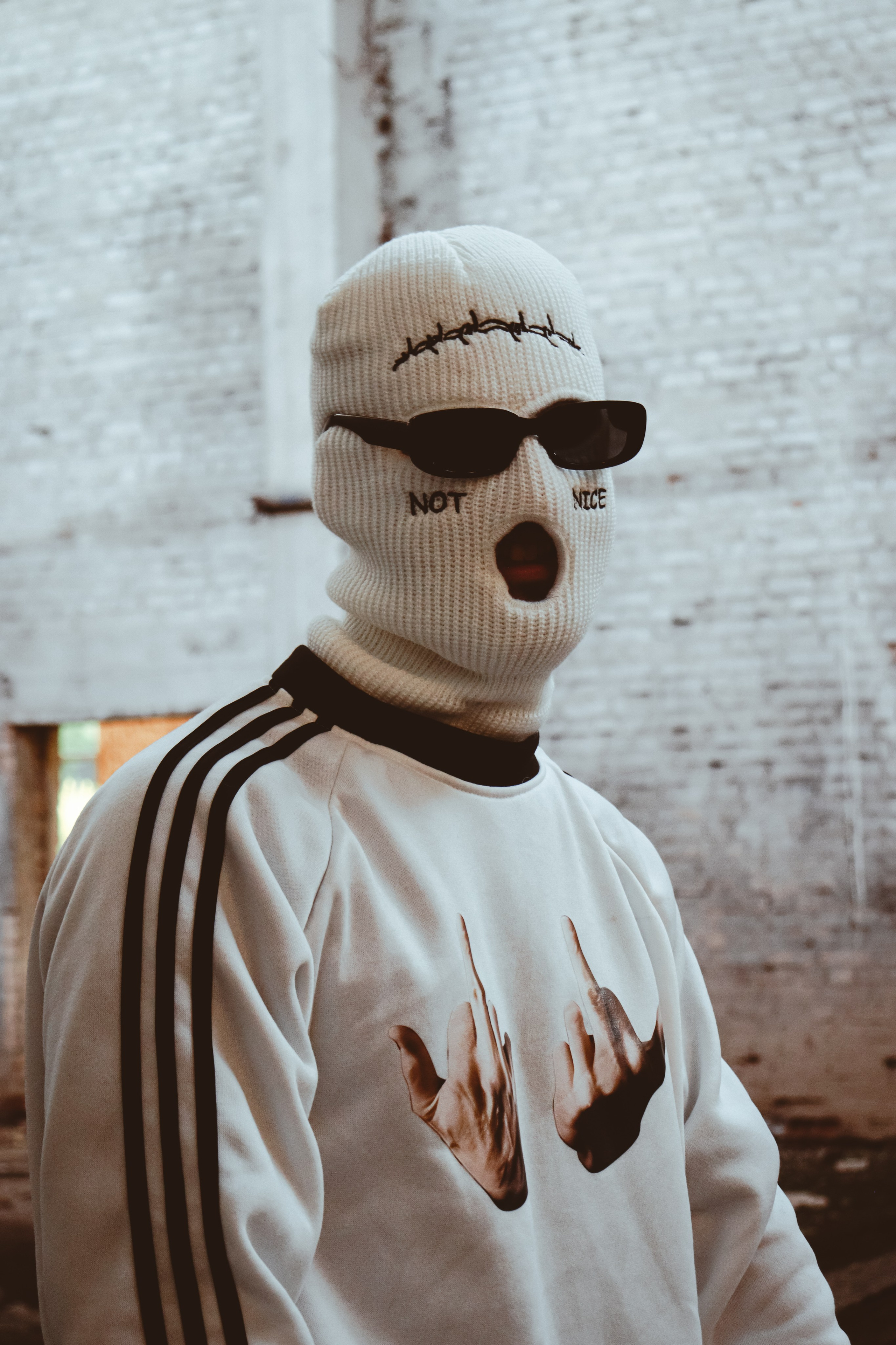 Портреты. Репортажный, портретный, студийный и автомобильный фотограф в городе Алматы, Талгар и Иссык — Занорин Артем