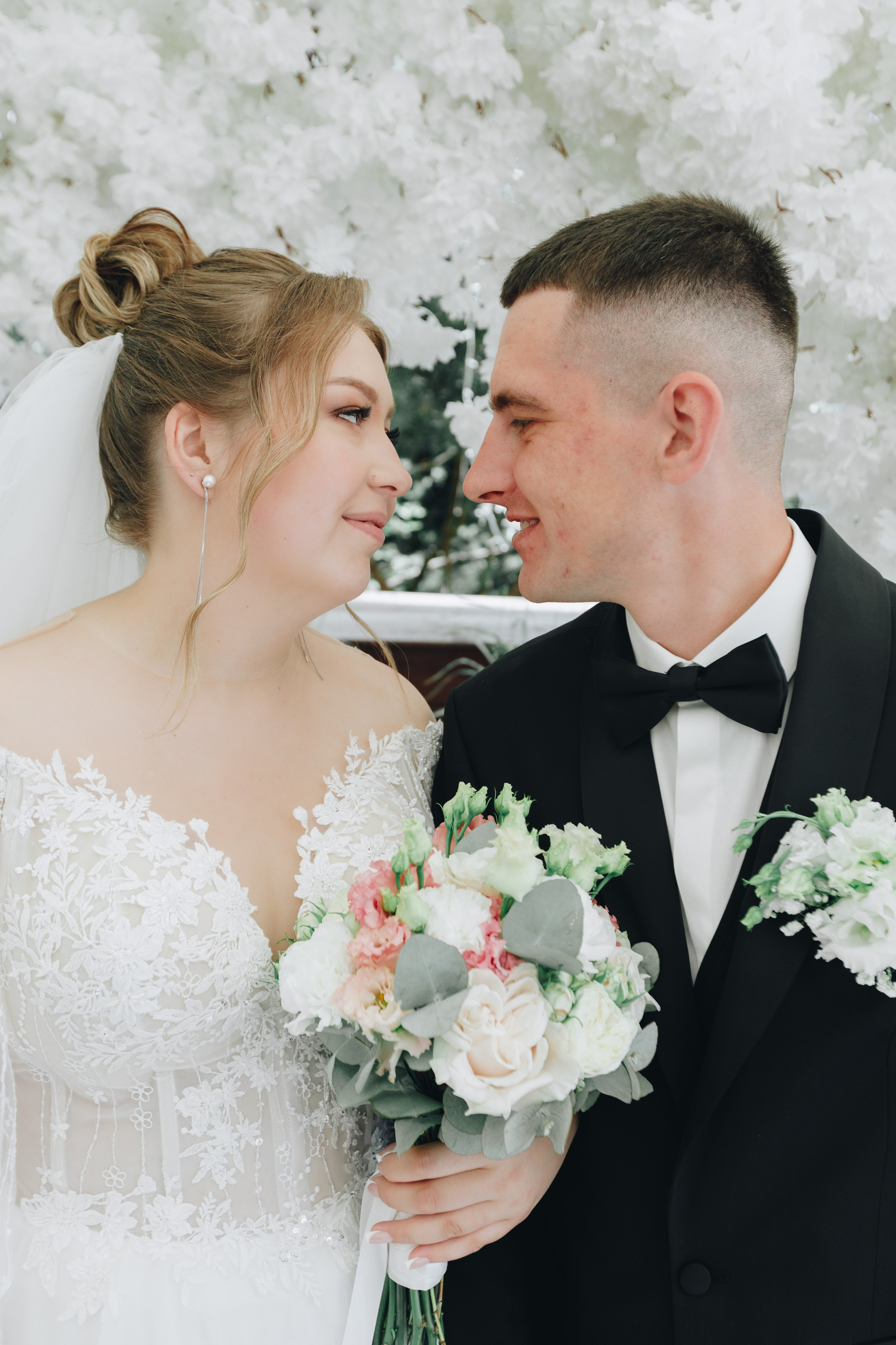 К+М. Свадебный семейный фотограф и видеограф Гомель Минск Беларусь Европа