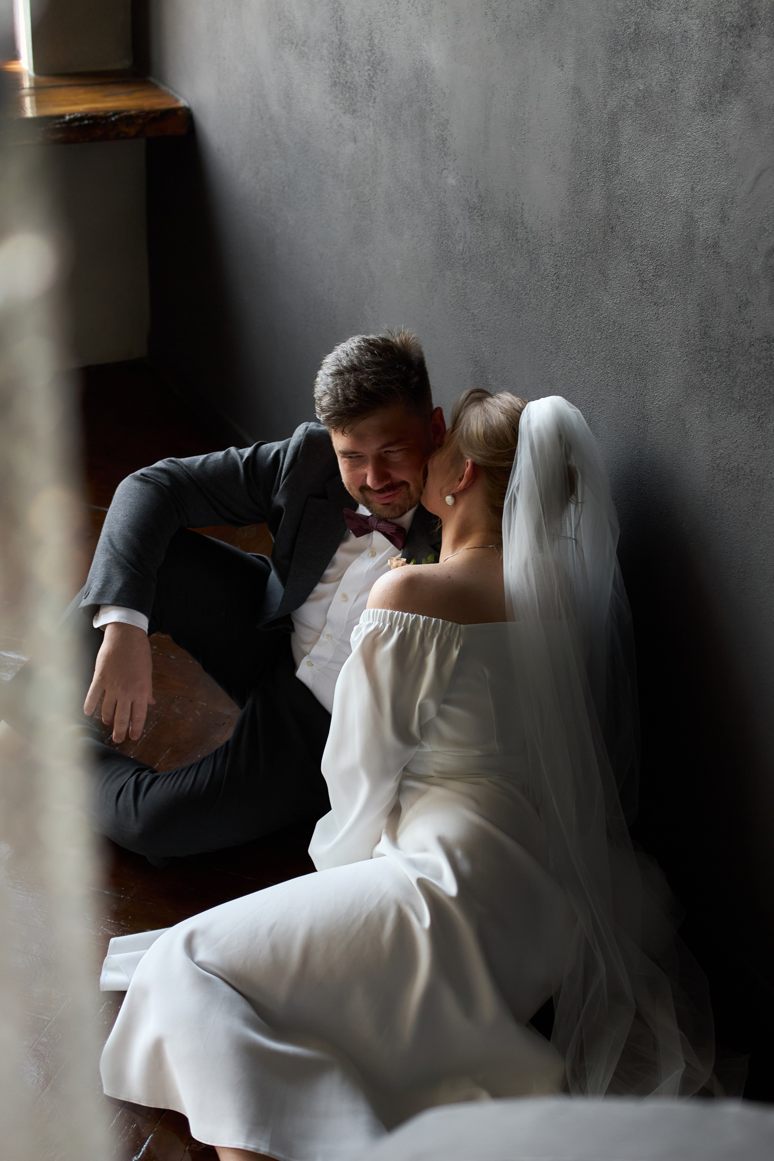 Свадебная фотосессия Екатеринбург. Фотограф Екатеринбург Елена Минина