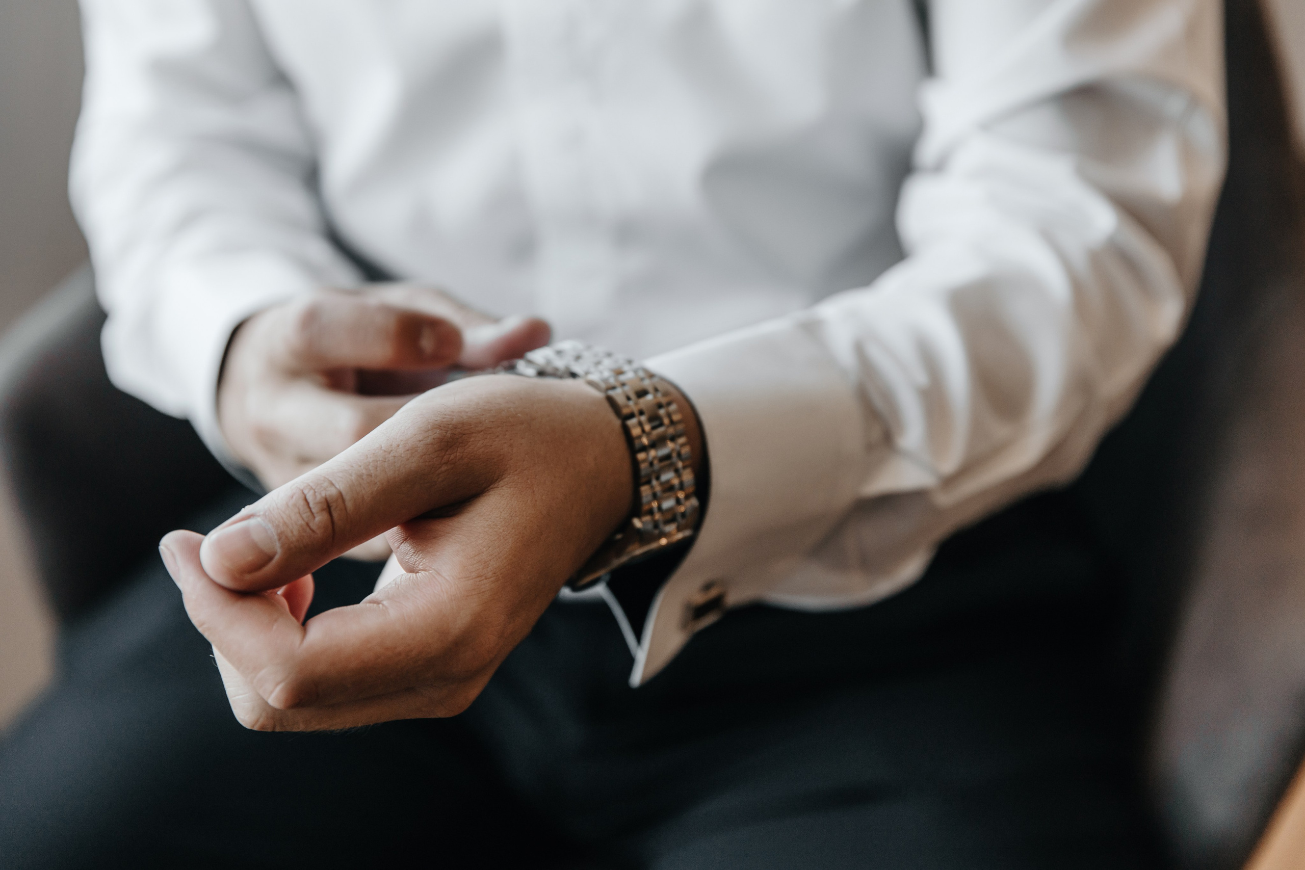 Настя и Егор. Свадебный фотограф и видеограф Когай Дмитрий и Юлия