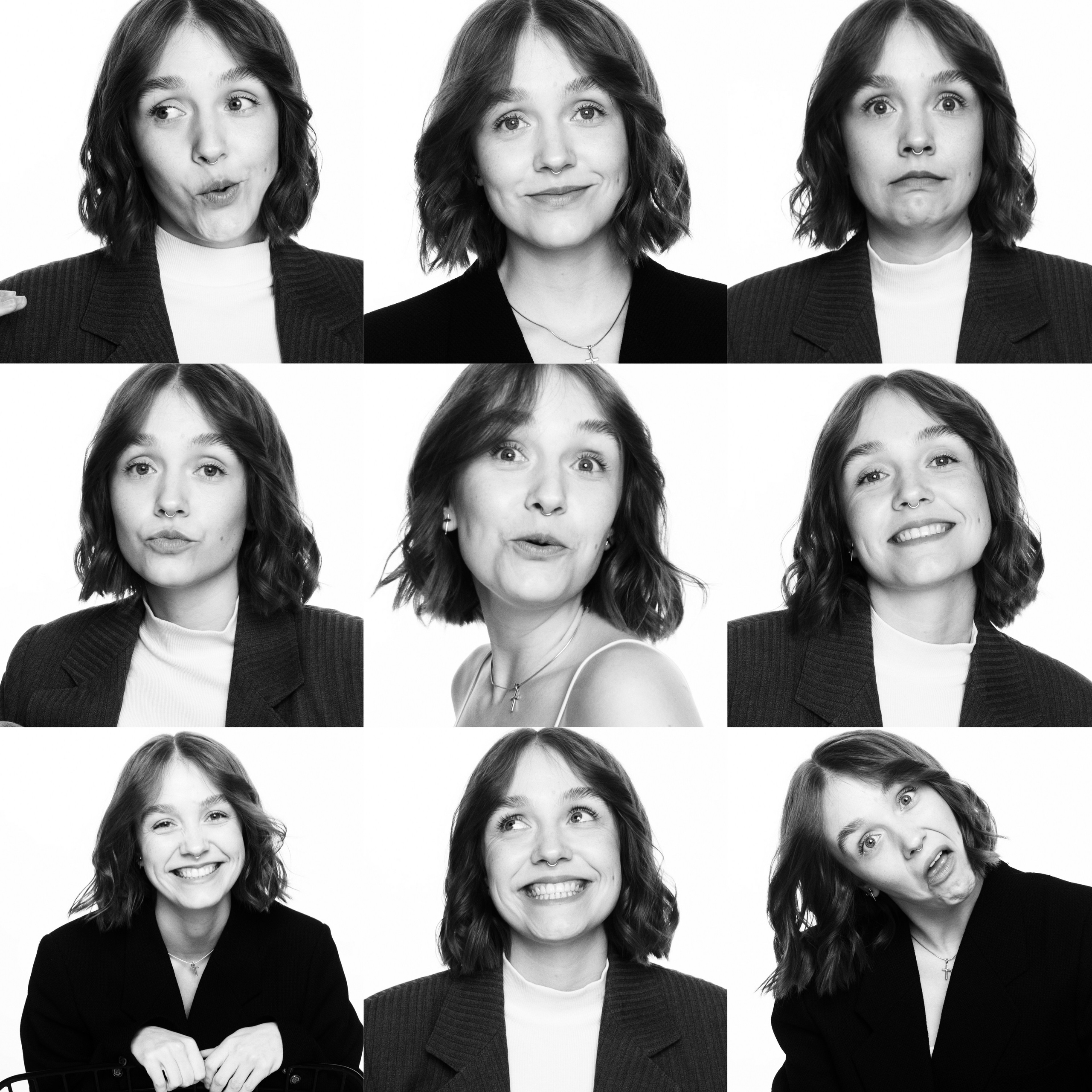 Marina_Su. Портретный фотограф в Кирове Шаляпина Татьяна