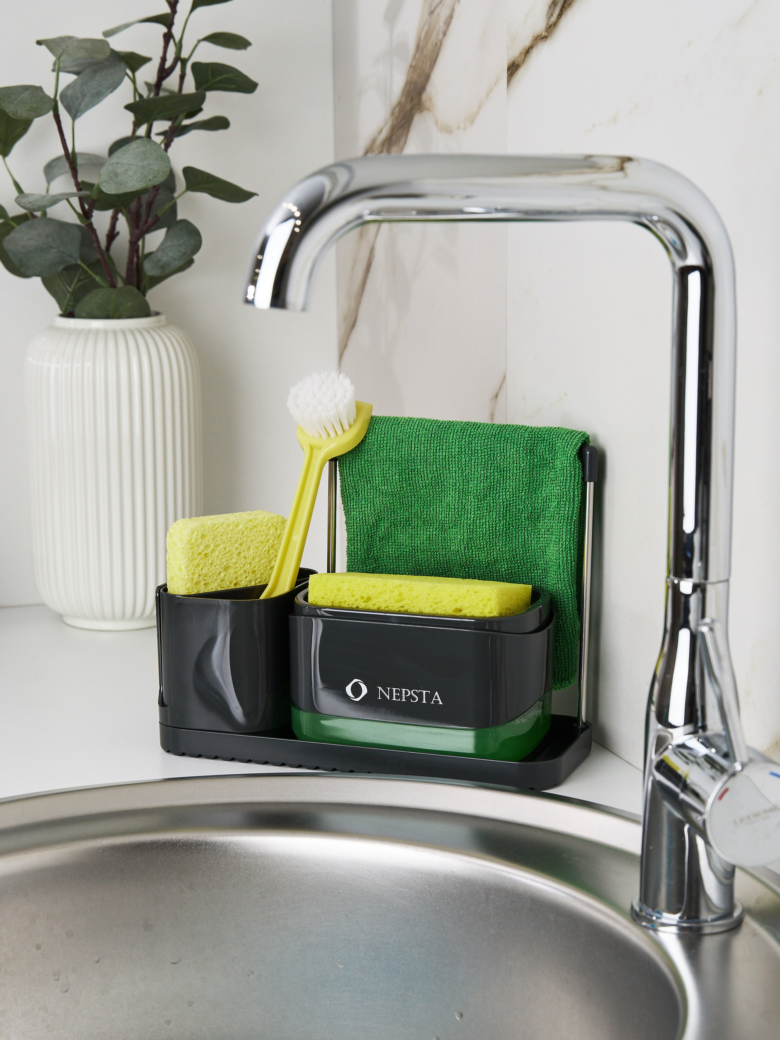 Уникальный контент для маркетплейсов — Казань