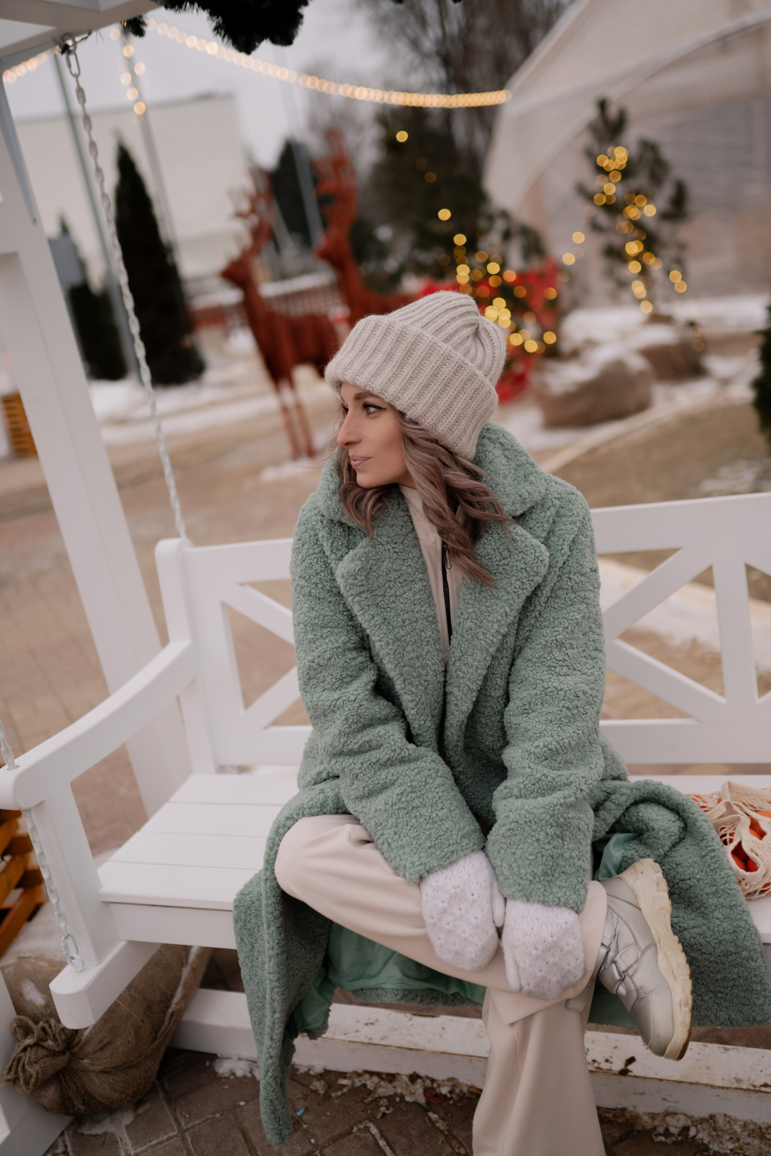 Настя. Семейный и свадебный фотограф в Москве и Калуге Рослова Анастасия