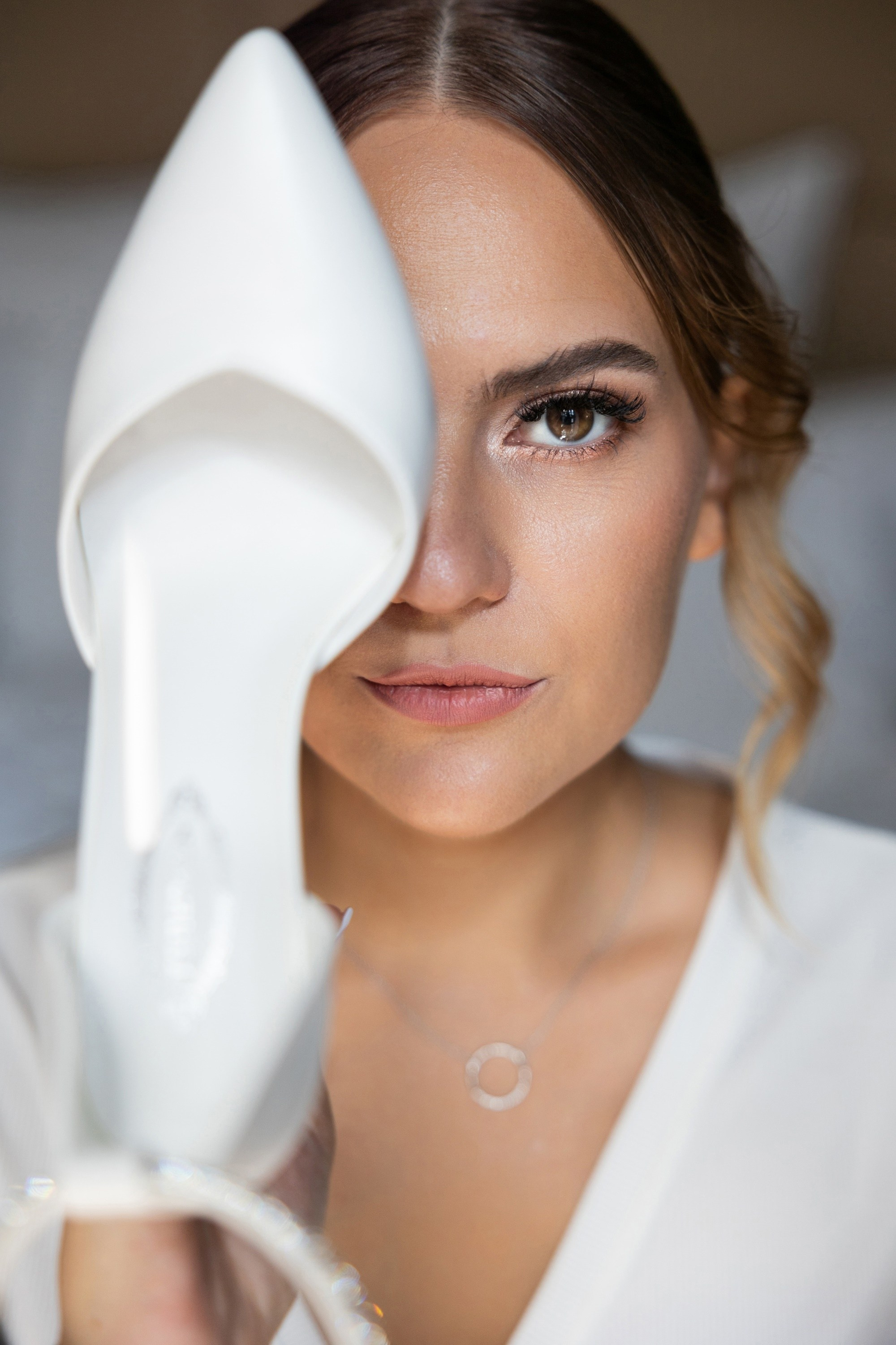 Даня и Настя. Свадебный фотограф в Санкт-Петербурге Рябикин Александр , занимаюсь св