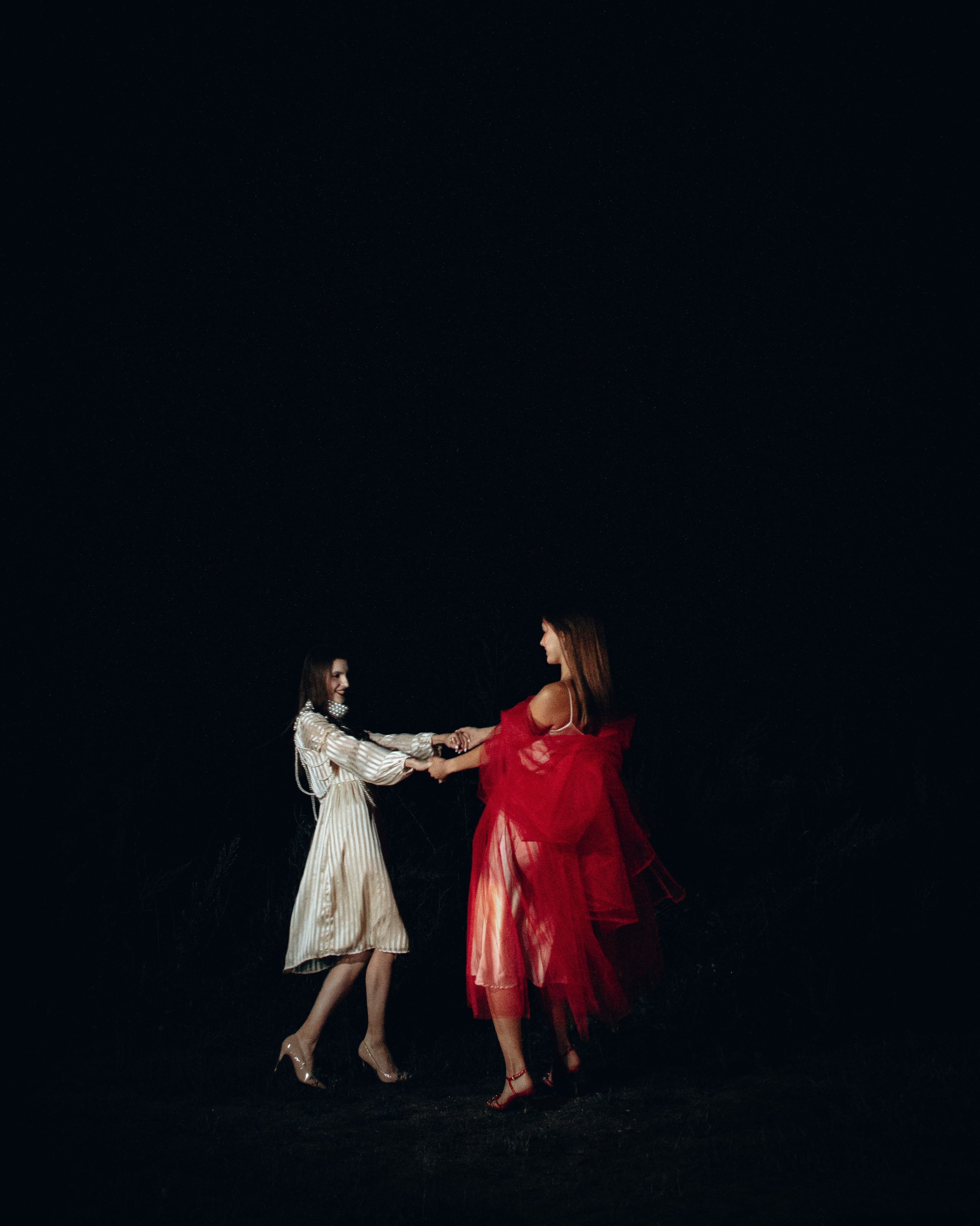 Alice in Wonderland. Блиновская Дарья|Арт-фотограф