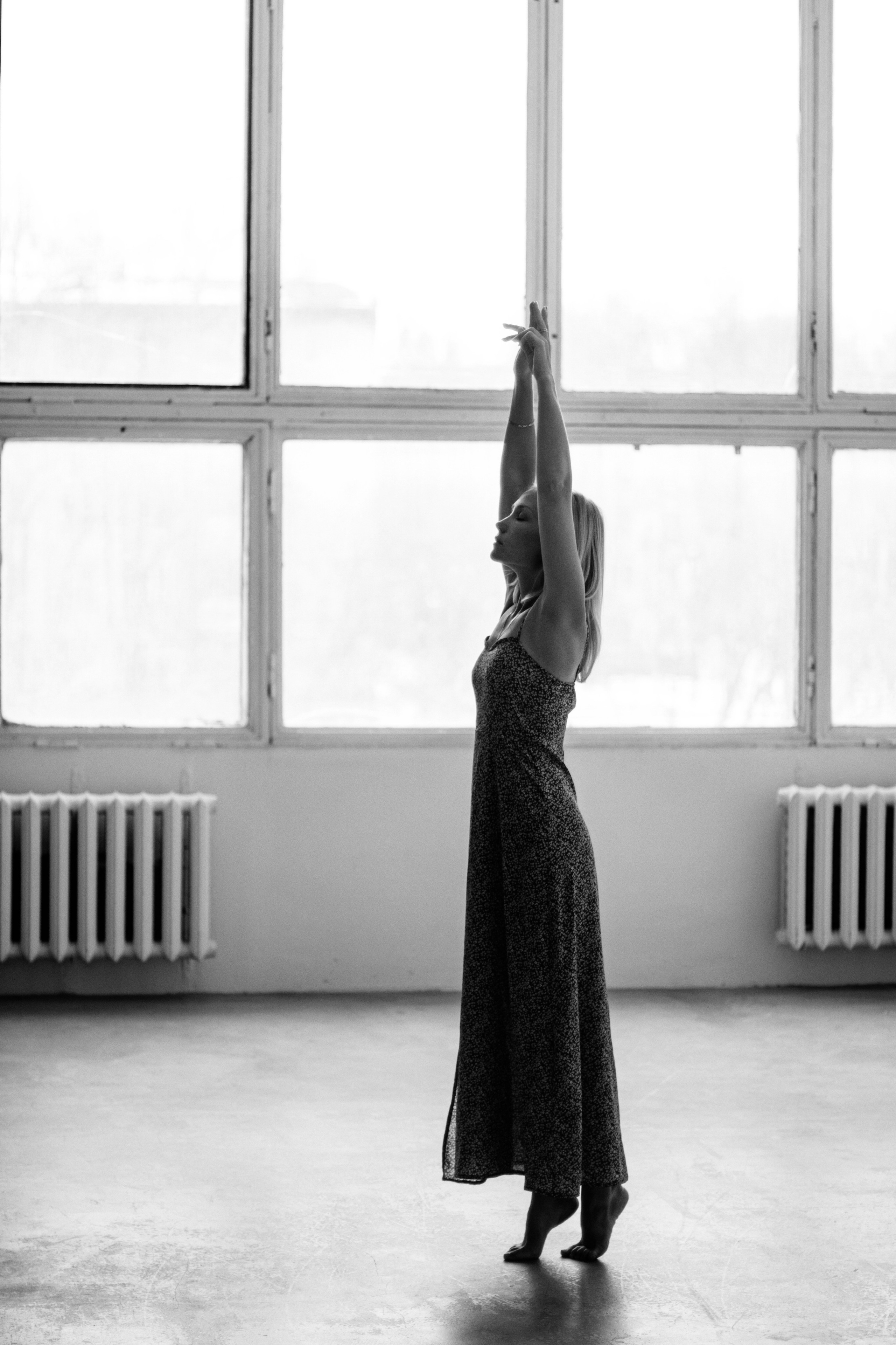 Анастасия. Фотограф в Москве Ефимова Дарья