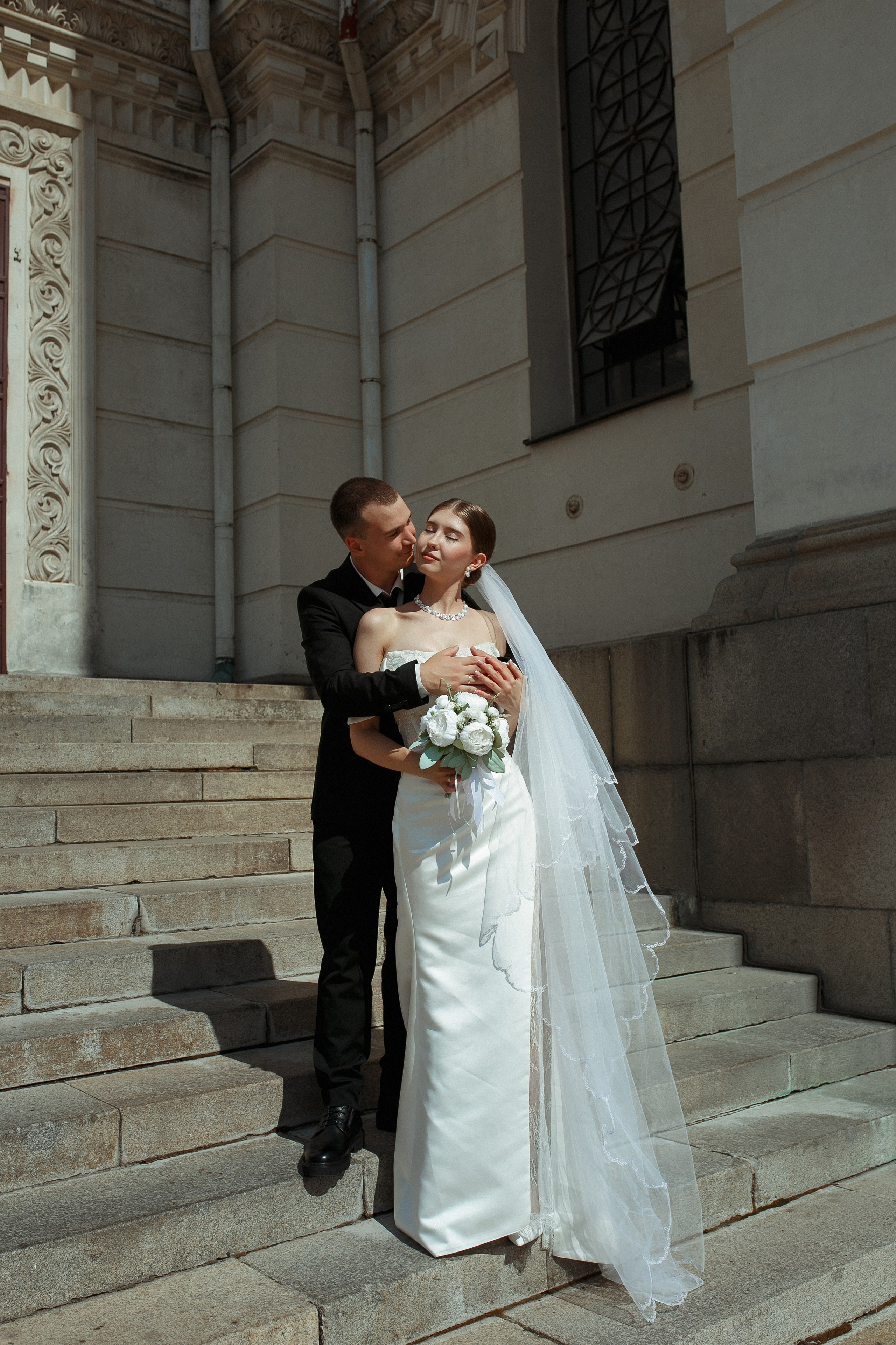 25.07.25. Свадебный и семейный фотограф  Новочеркасск Виктория Литвиненко