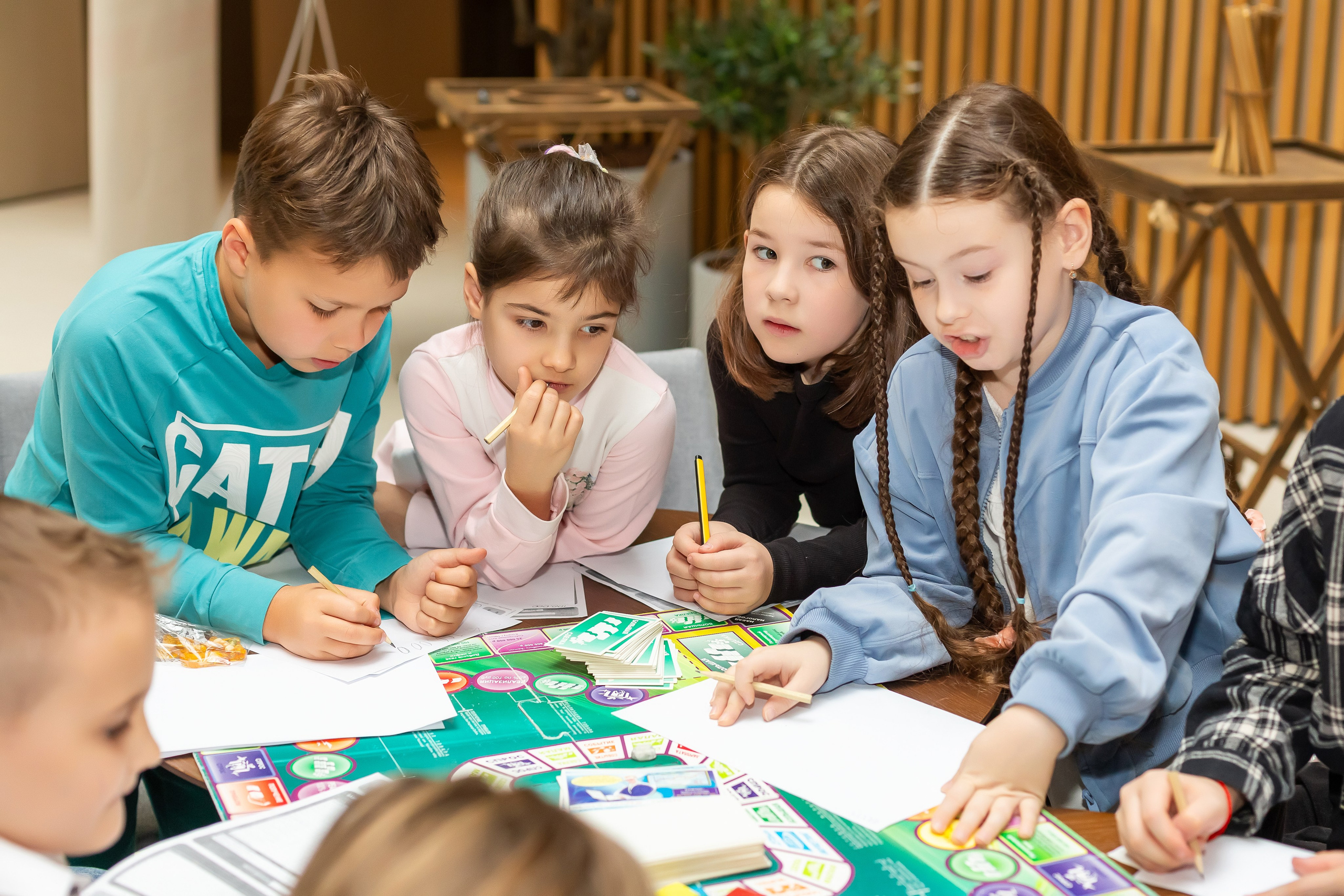 Инвест бранч. Ирина Квасова | Фотограф в стиле VOGUE | Тюмень